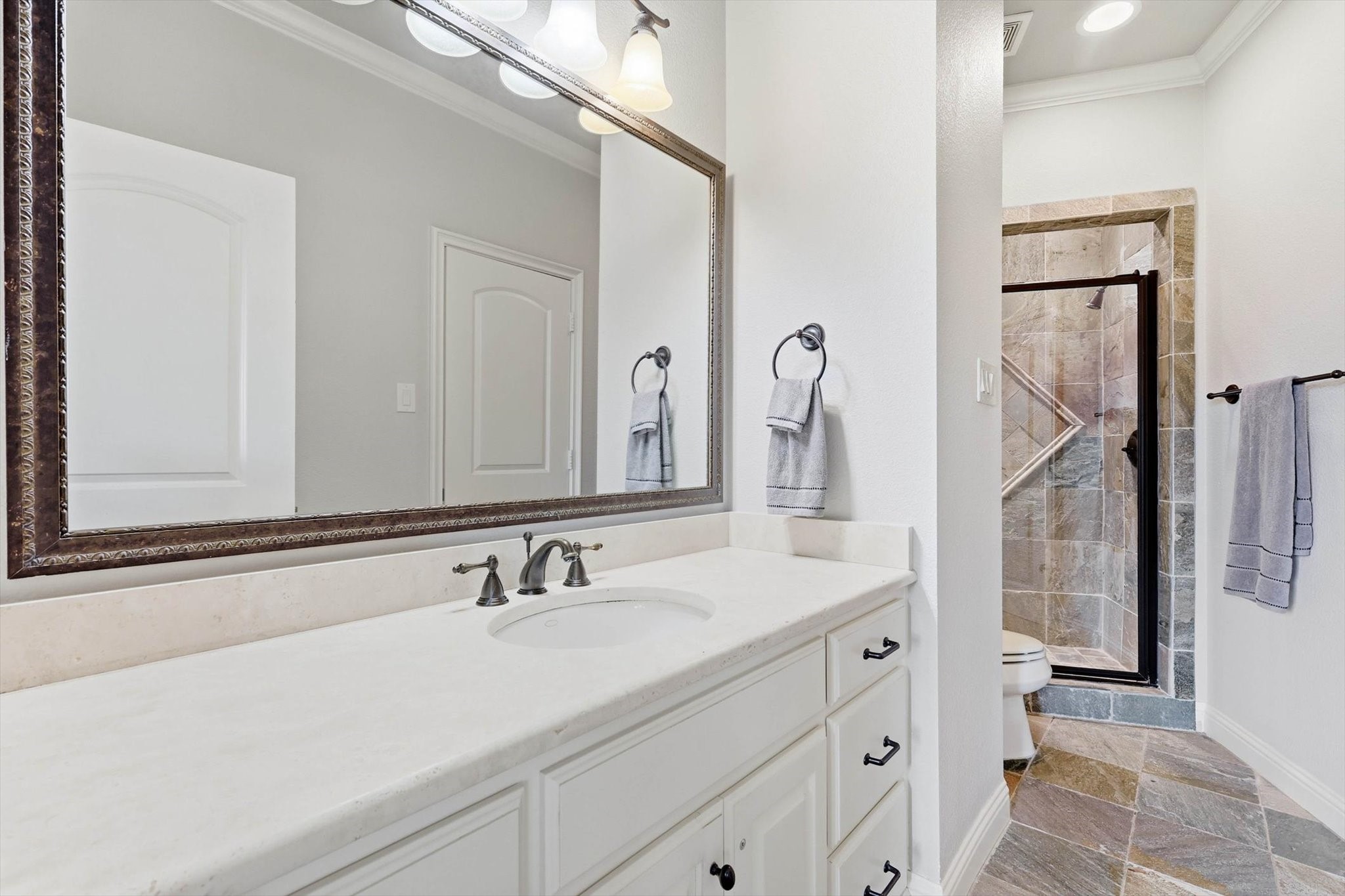 476 Hidden Valley Lane, Coppell, TX, 75019