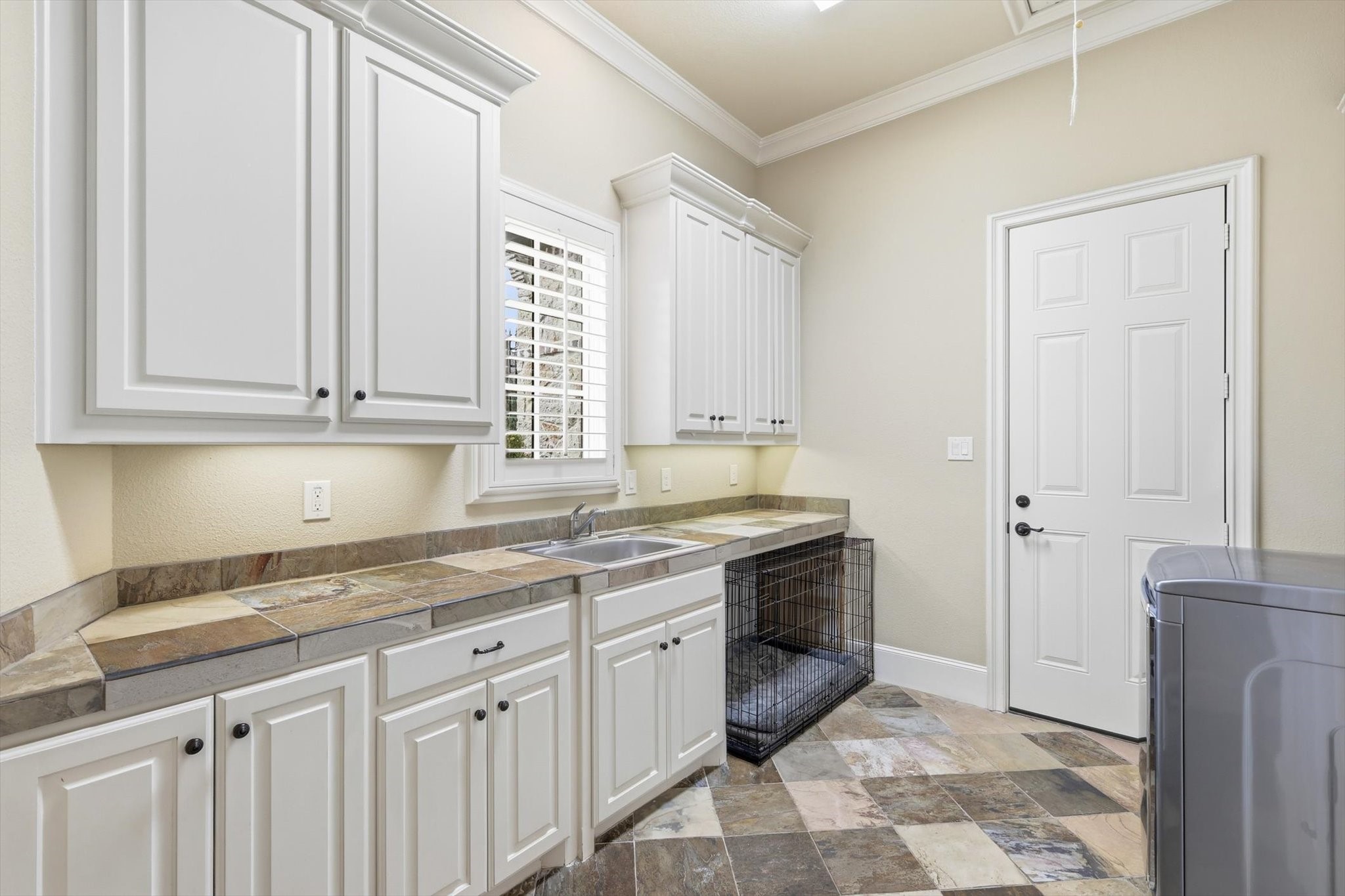 476 Hidden Valley Lane, Coppell, TX, 75019
