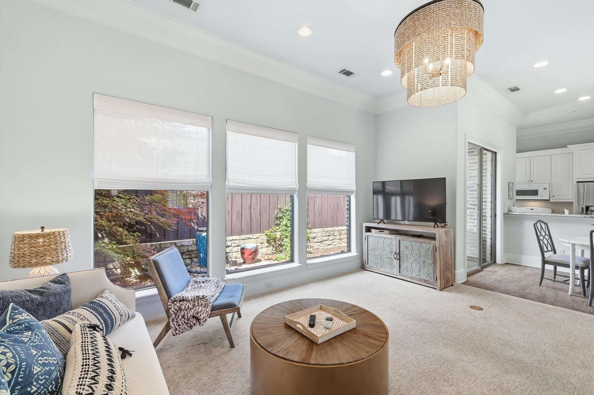 476 Hidden Valley Lane, Coppell, TX, 75019
