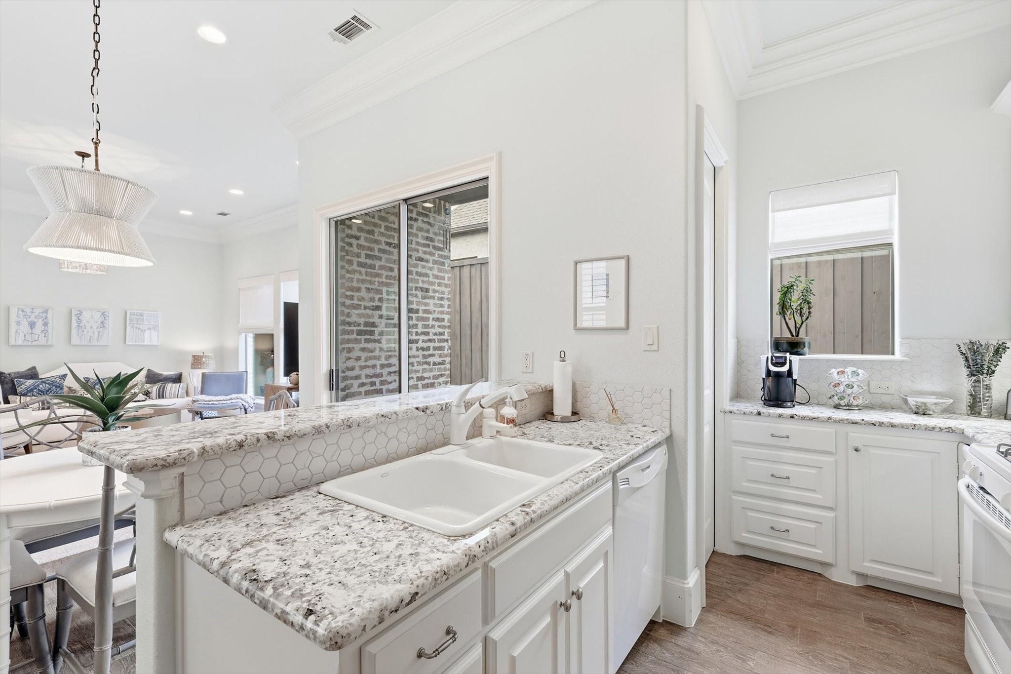 476 Hidden Valley Lane, Coppell, TX, 75019