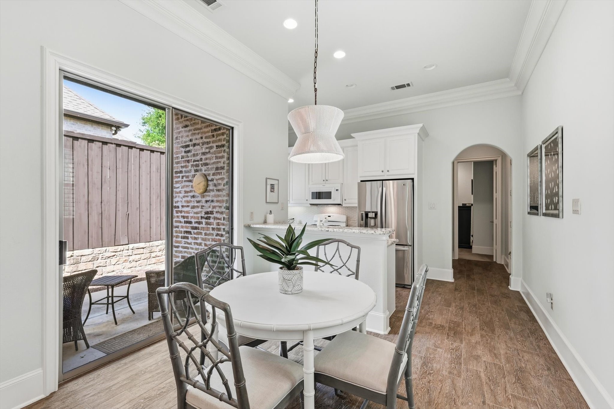 476 Hidden Valley Lane, Coppell, TX, 75019