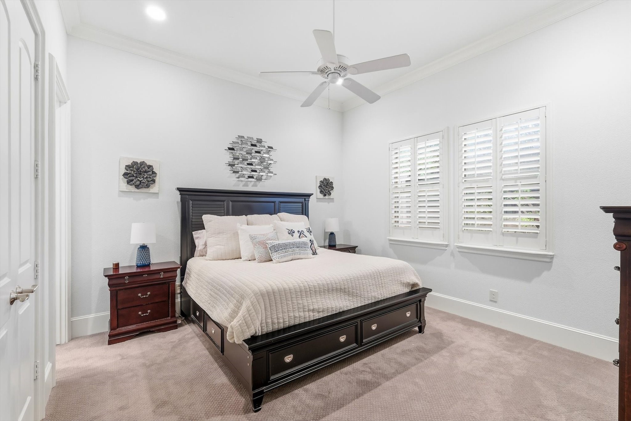 476 Hidden Valley Lane, Coppell, TX, 75019