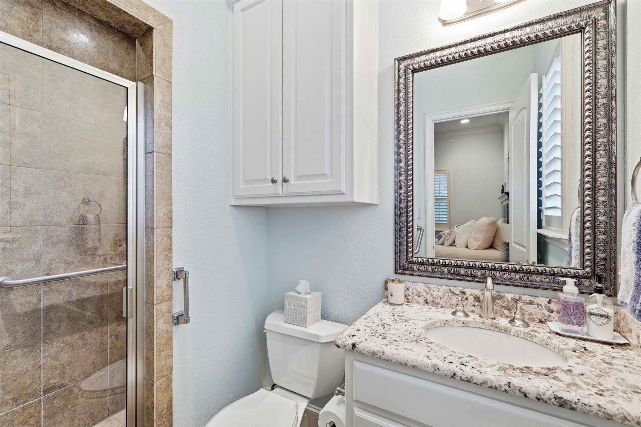 476 Hidden Valley Lane, Coppell, TX, 75019