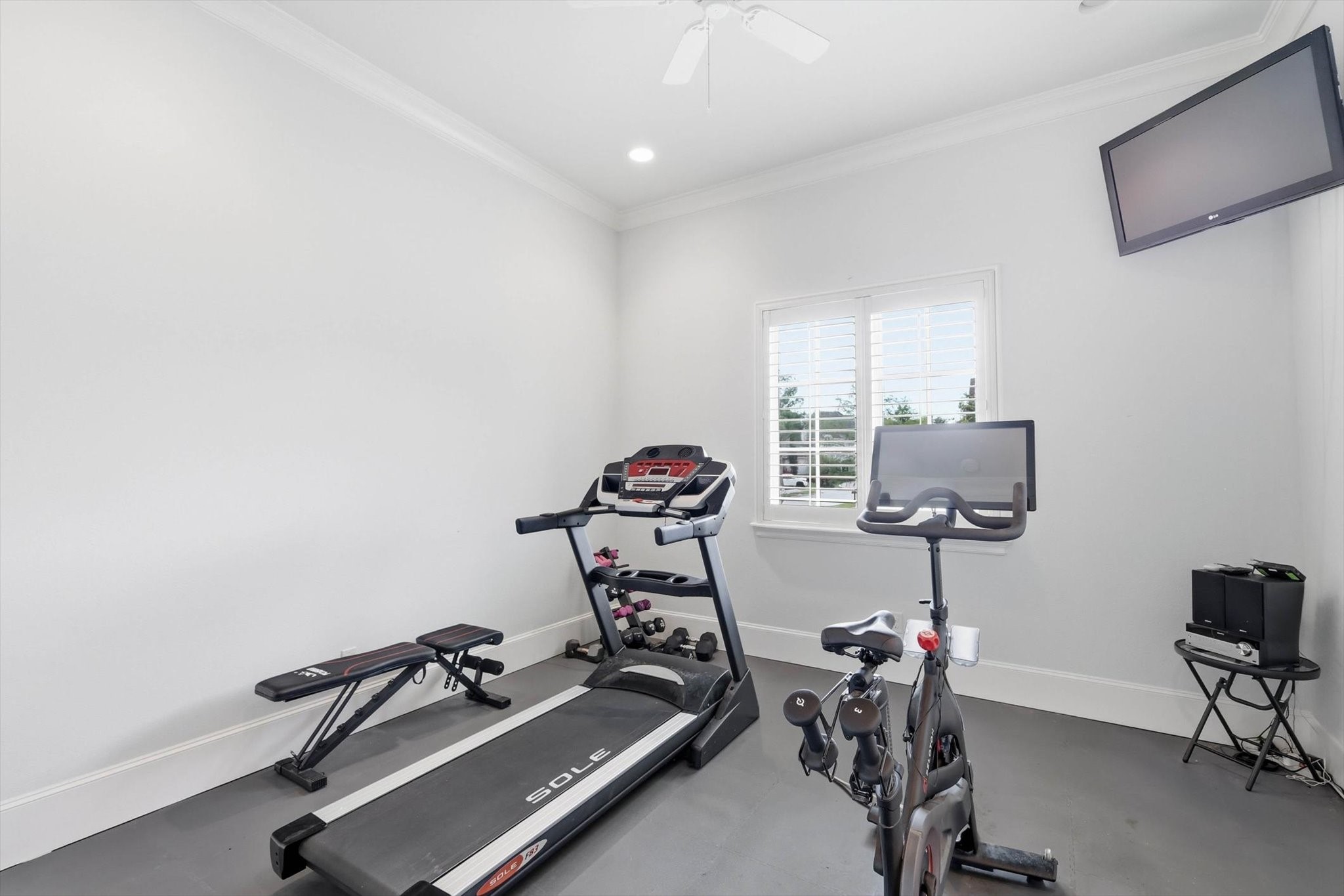 476 Hidden Valley Lane, Coppell, TX, 75019