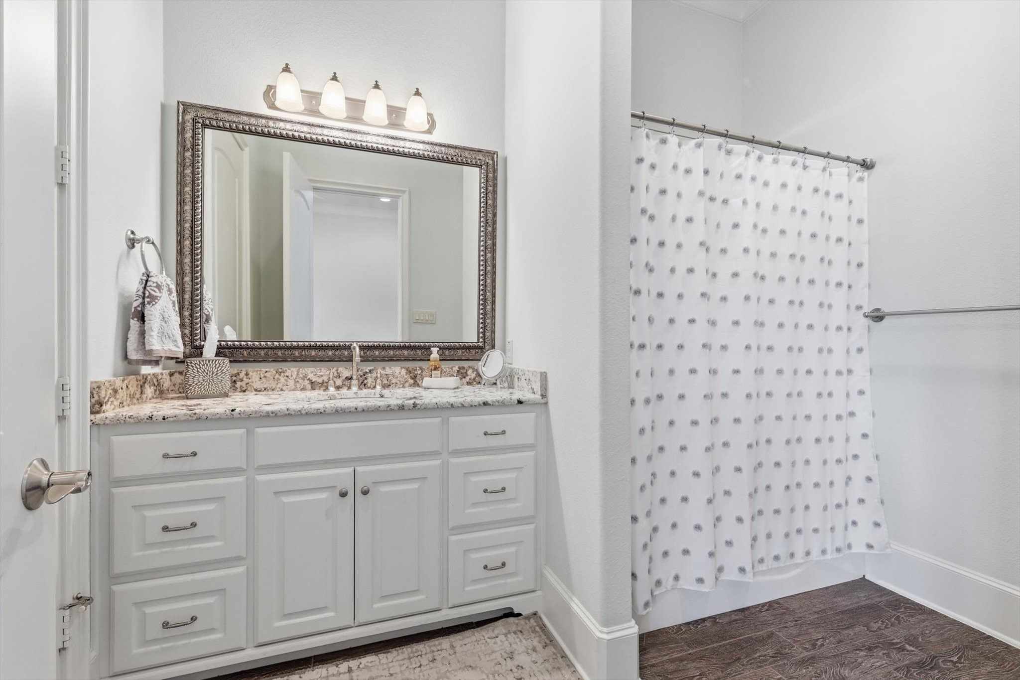 476 Hidden Valley Lane, Coppell, TX, 75019