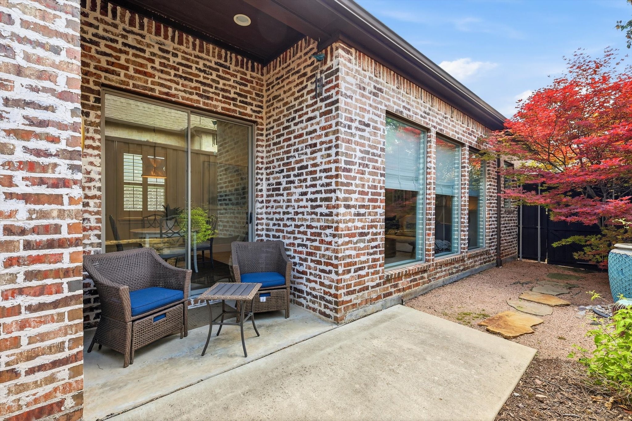 476 Hidden Valley Lane, Coppell, TX, 75019
