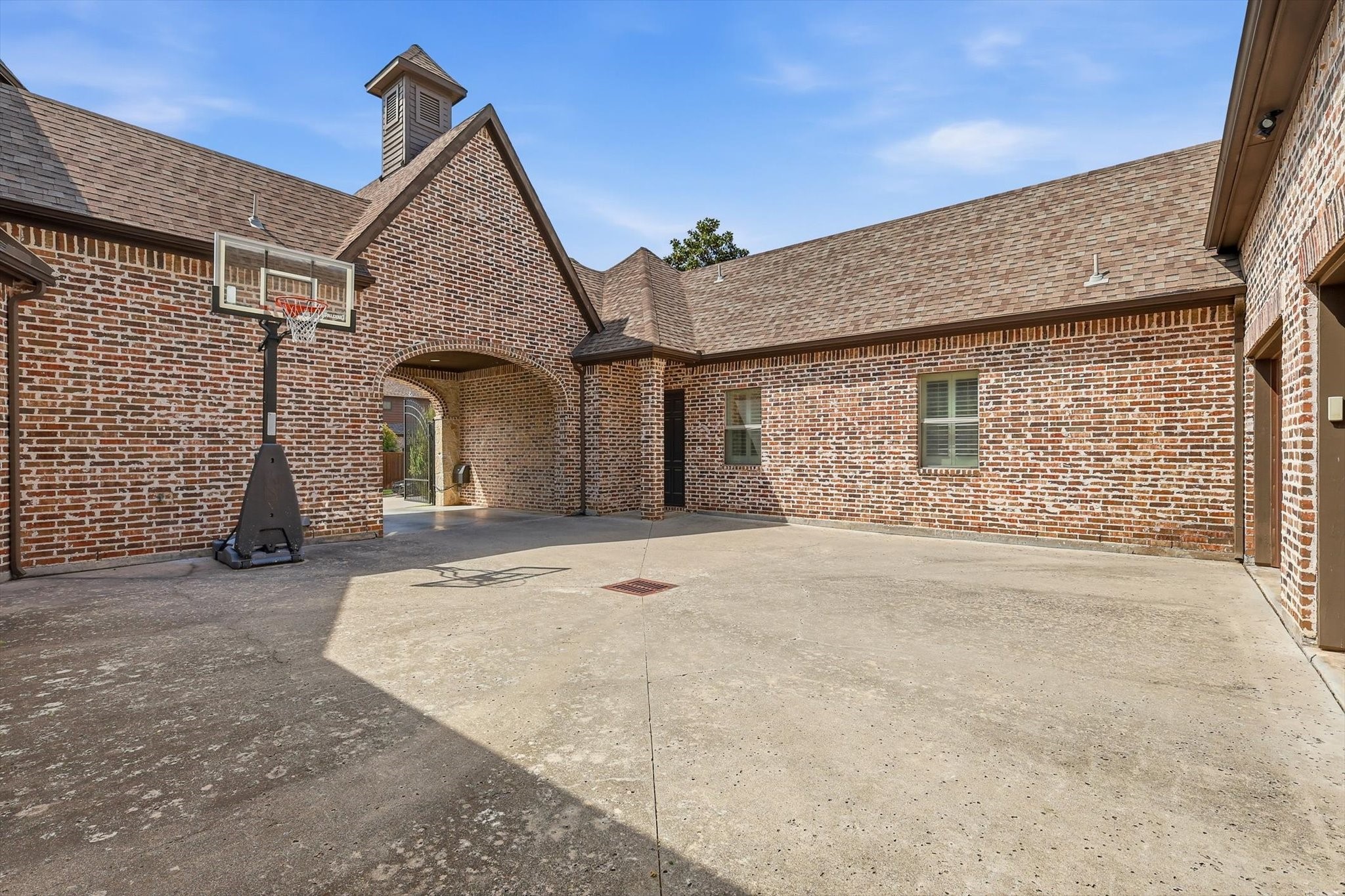 476 Hidden Valley Lane, Coppell, TX, 75019