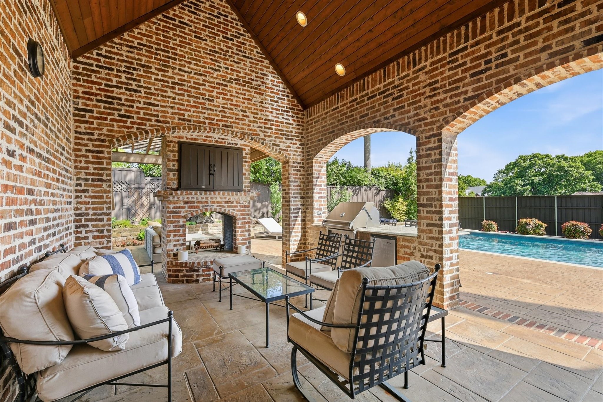 476 Hidden Valley Lane, Coppell, TX, 75019