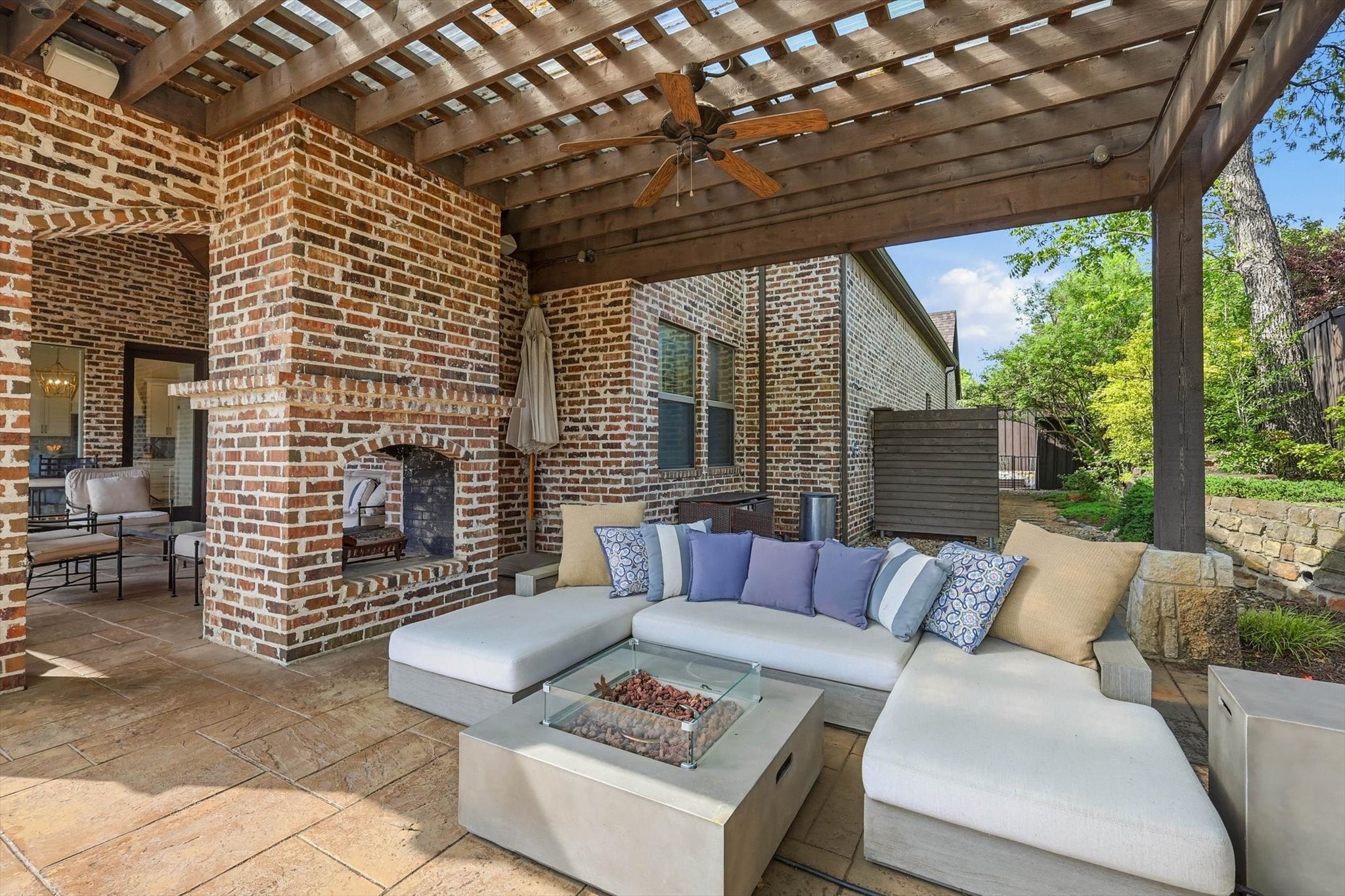 476 Hidden Valley Lane, Coppell, TX, 75019