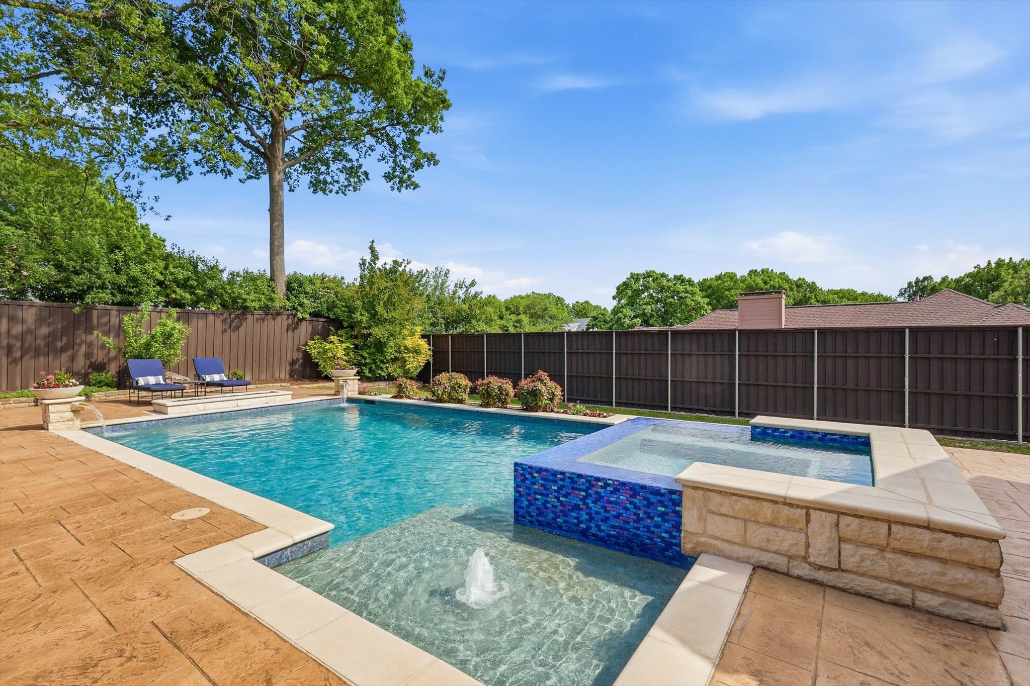 476 Hidden Valley Lane, Coppell, TX, 75019