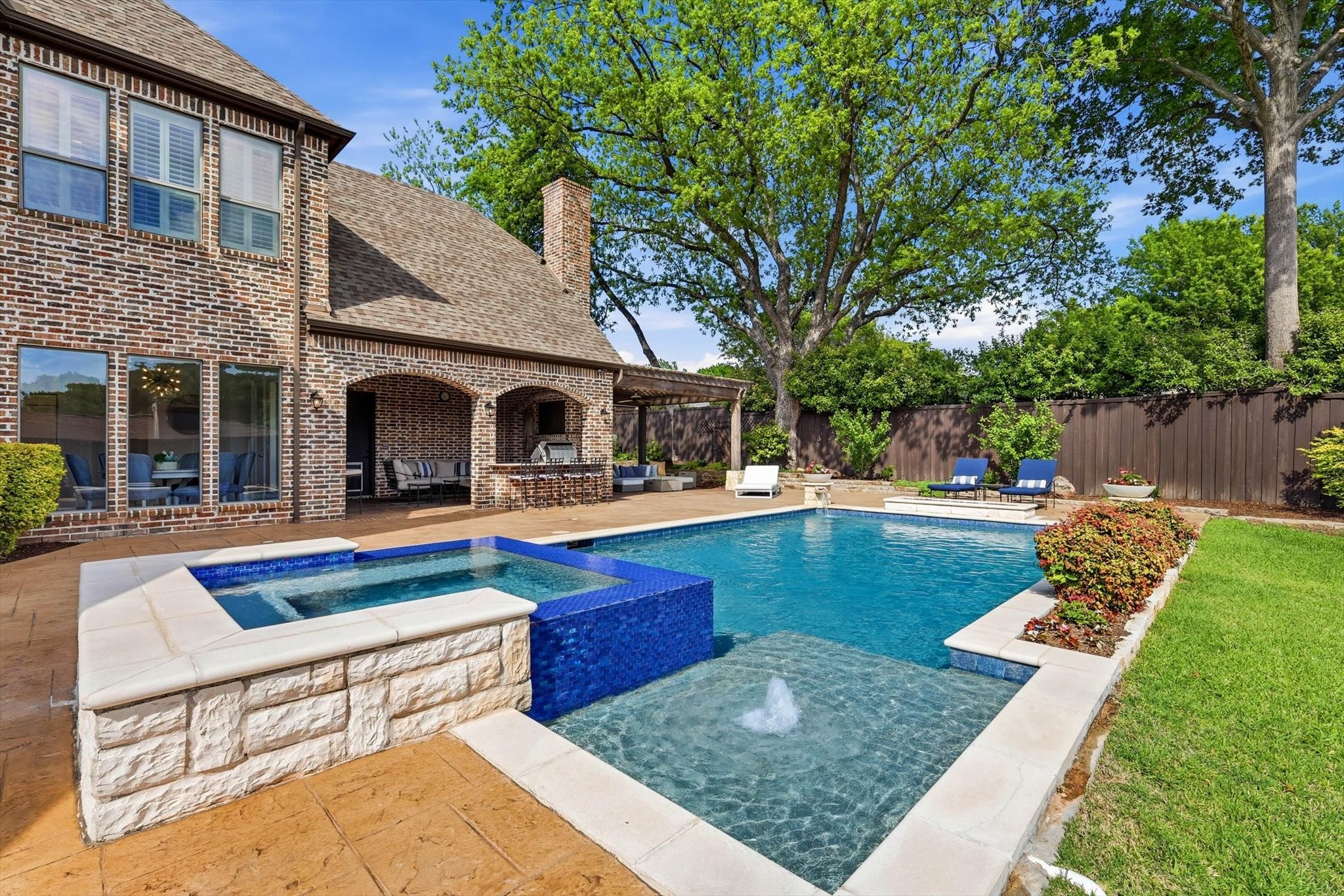 476 Hidden Valley Lane, Coppell, TX, 75019