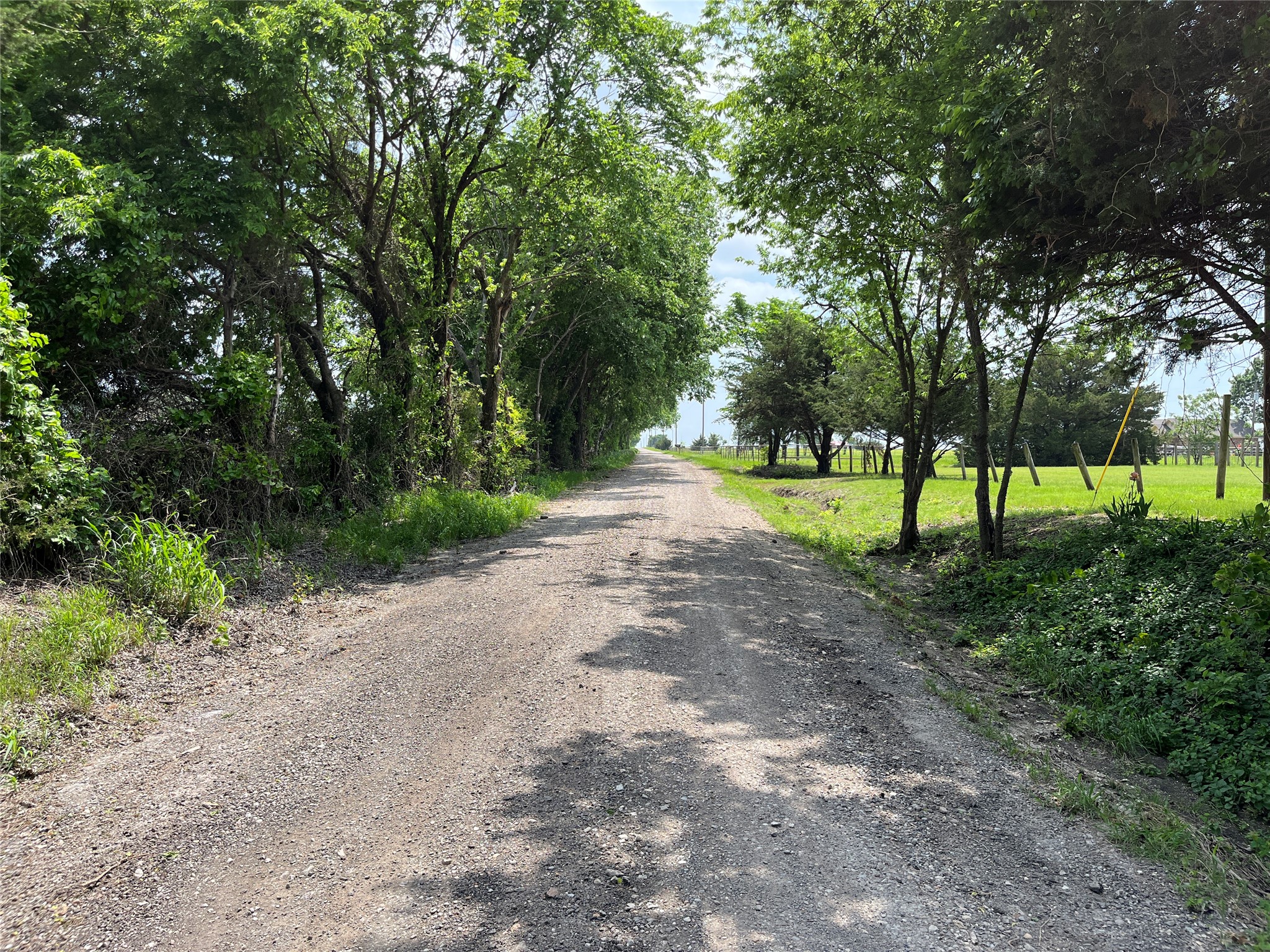 864 County Road 4425, Whitewright, TX, 75491