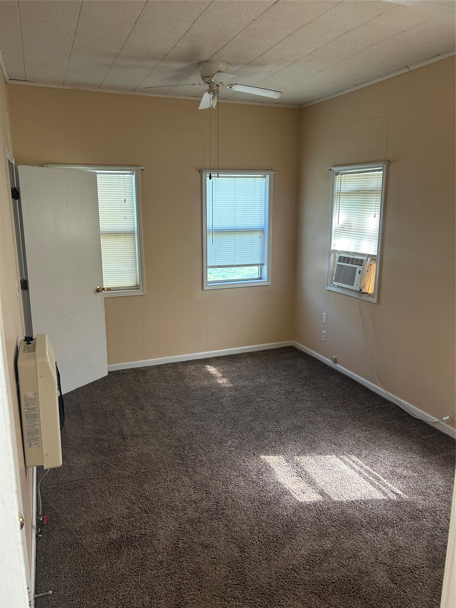 300 Harrison Avenue, Newcastle, TX, 76372