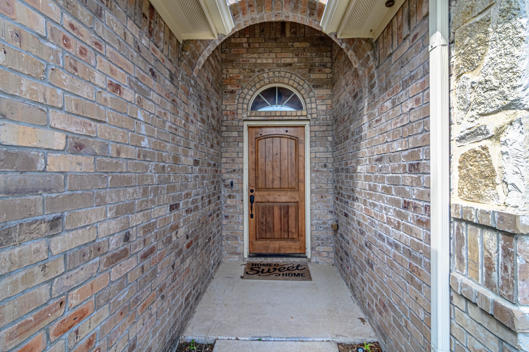 1225 Fallow Deer Drive, Fort Worth, TX, 76028