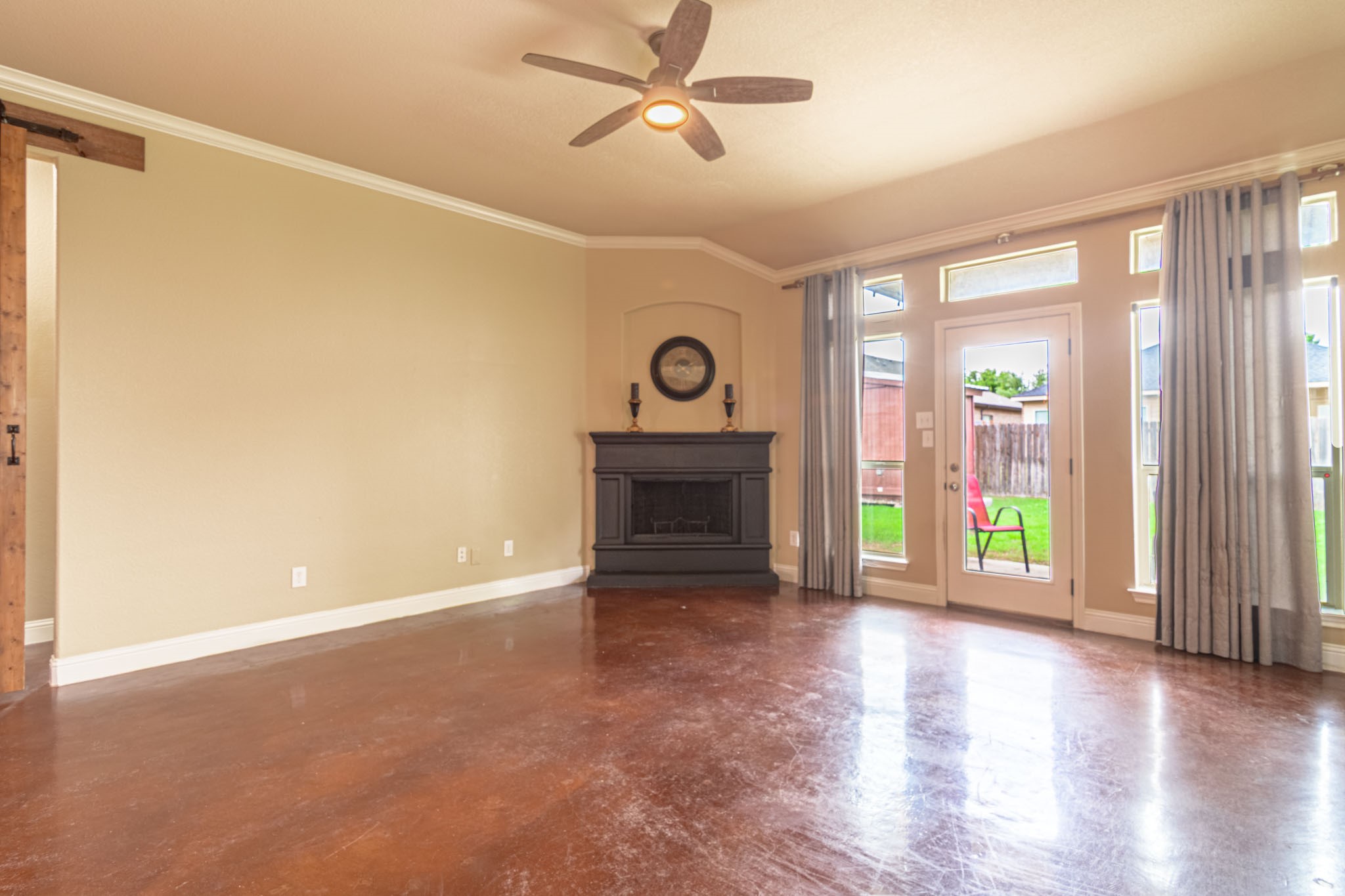 1225 Fallow Deer Drive, Fort Worth, TX, 76028