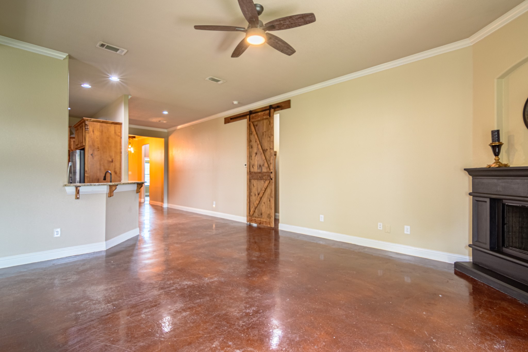 1225 Fallow Deer Drive, Fort Worth, TX, 76028
