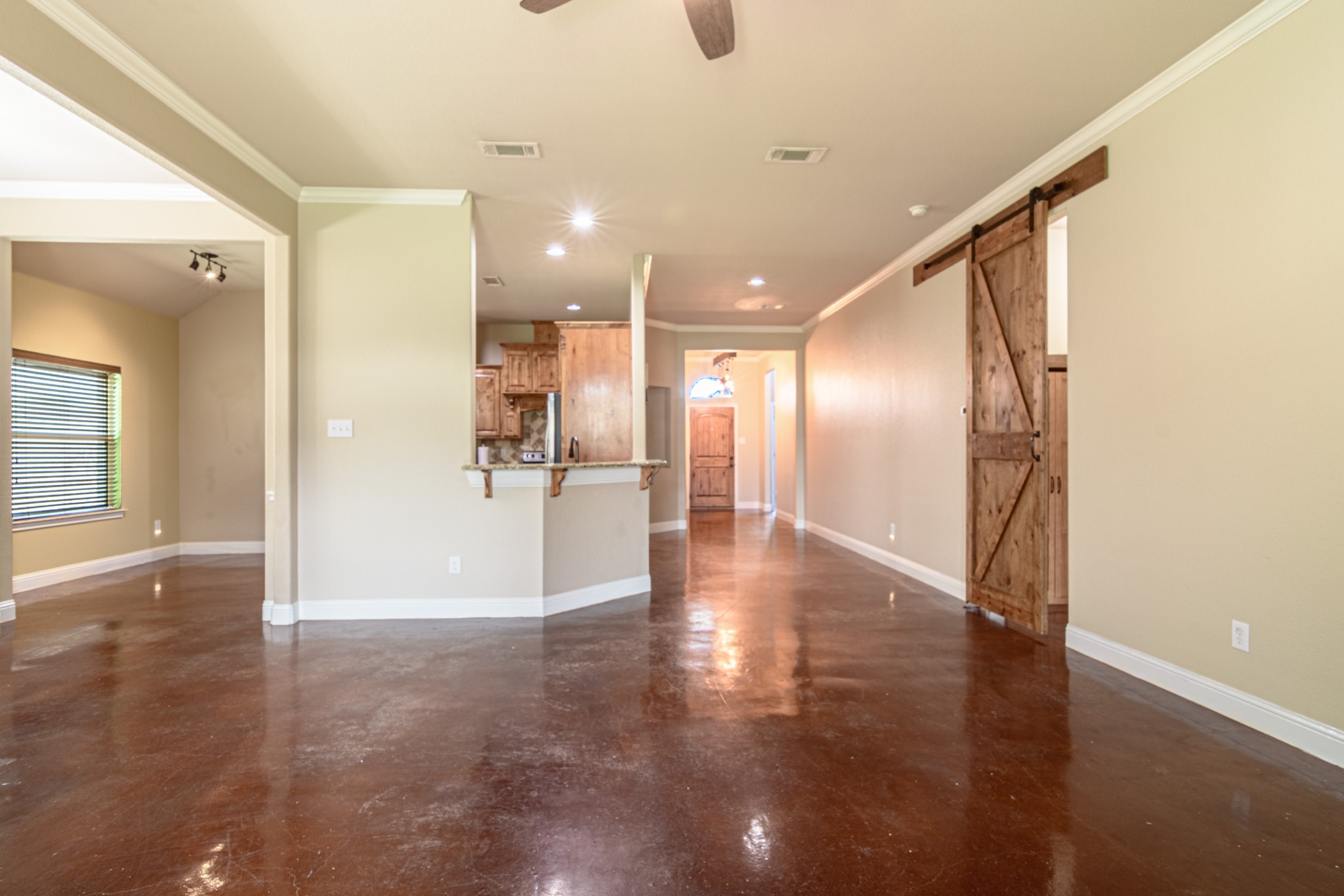 1225 Fallow Deer Drive, Fort Worth, TX, 76028