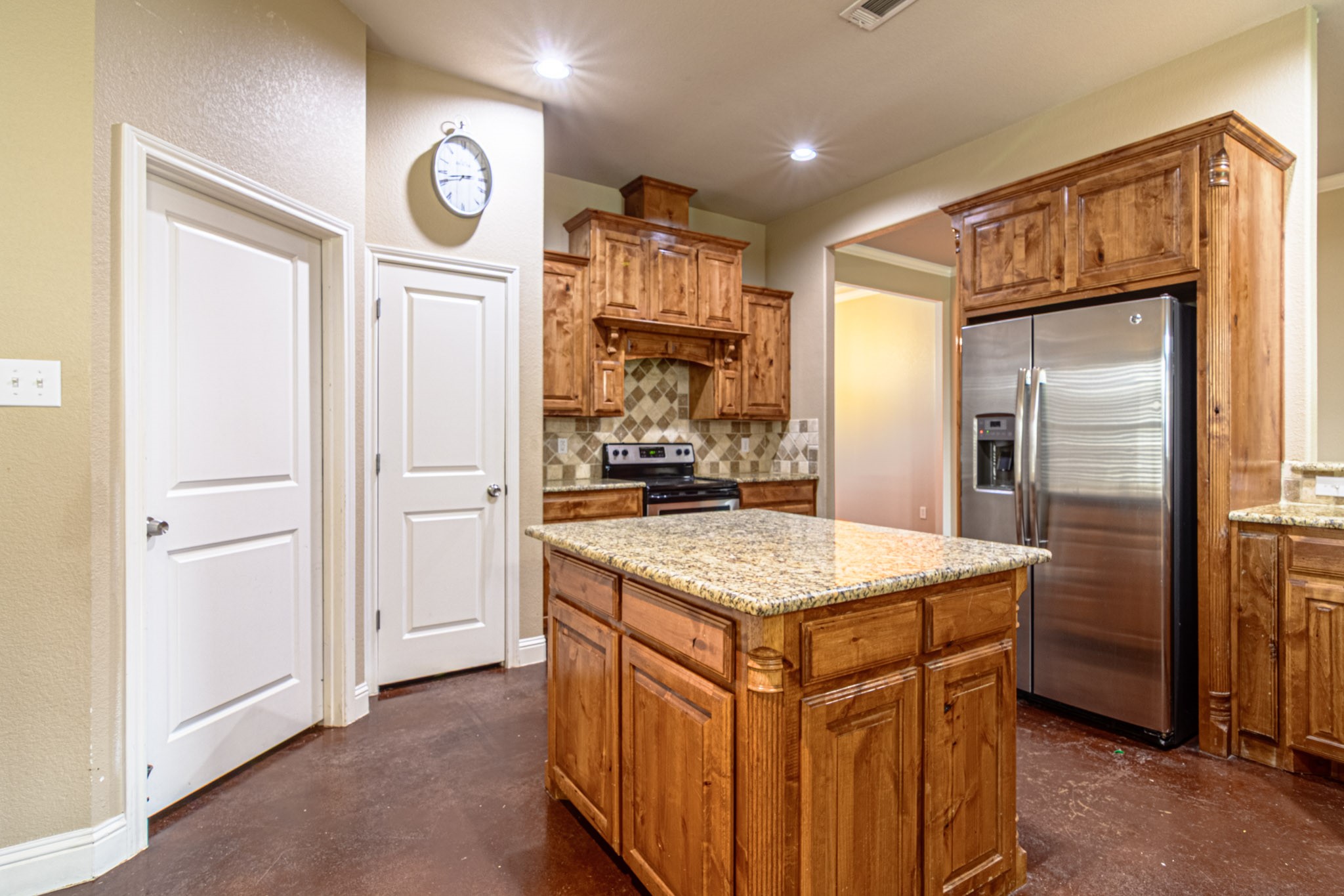 1225 Fallow Deer Drive, Fort Worth, TX, 76028