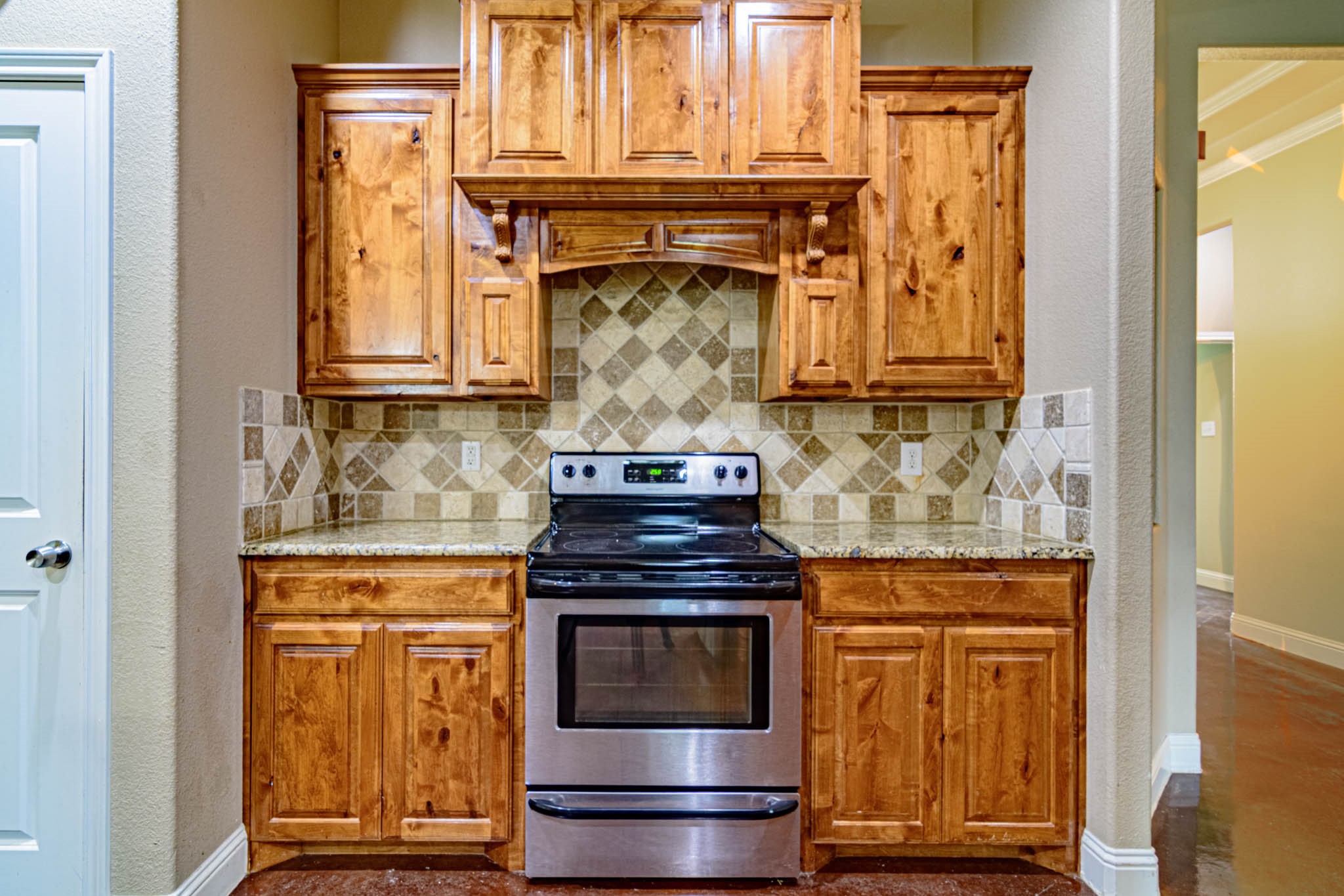 1225 Fallow Deer Drive, Fort Worth, TX, 76028
