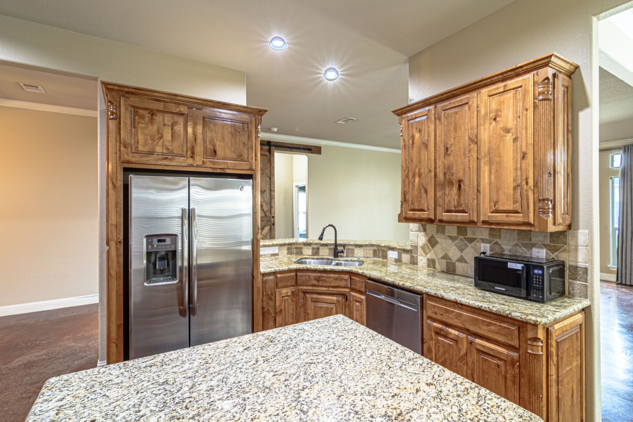 1225 Fallow Deer Drive, Fort Worth, TX, 76028