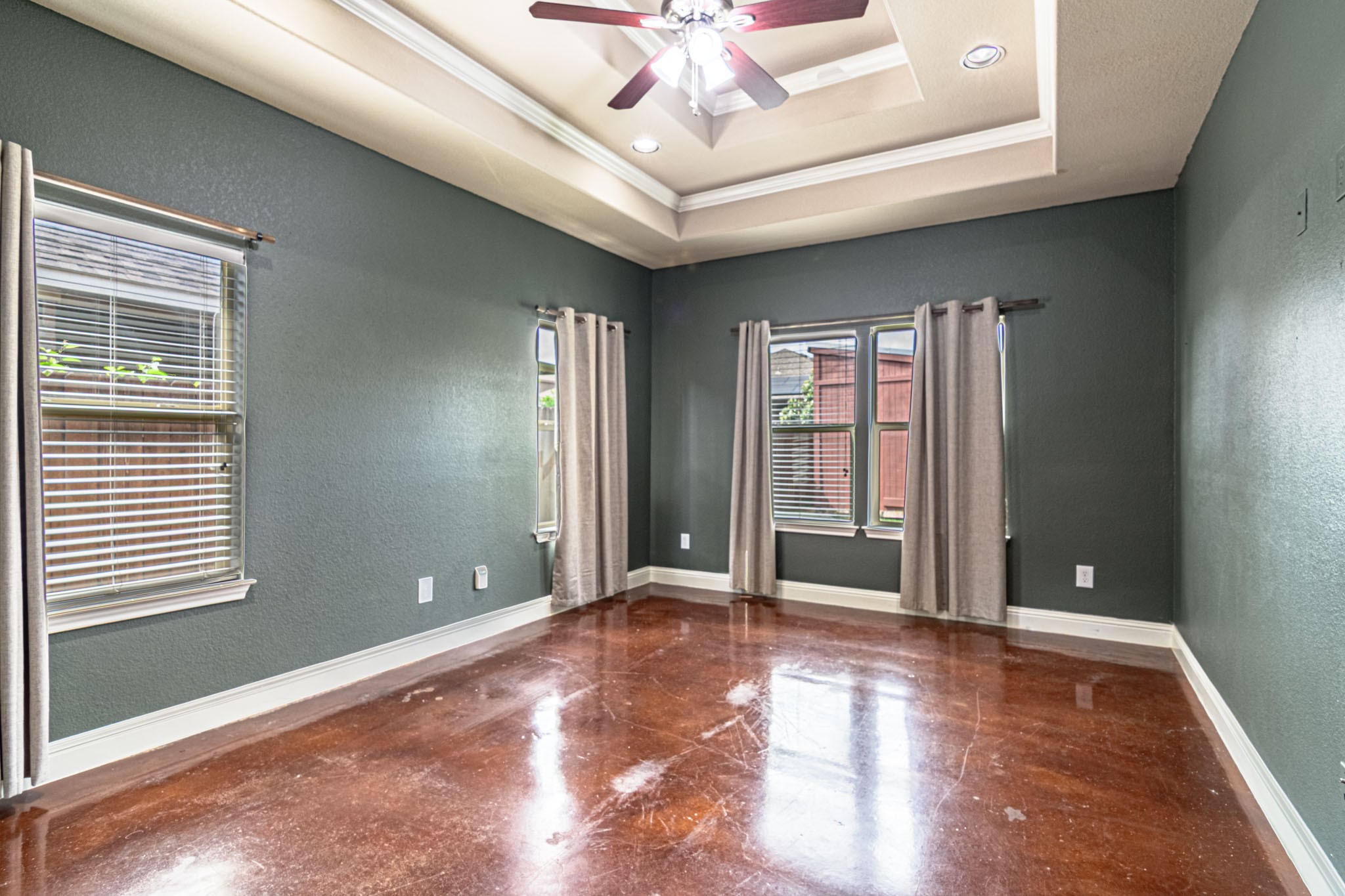 1225 Fallow Deer Drive, Fort Worth, TX, 76028