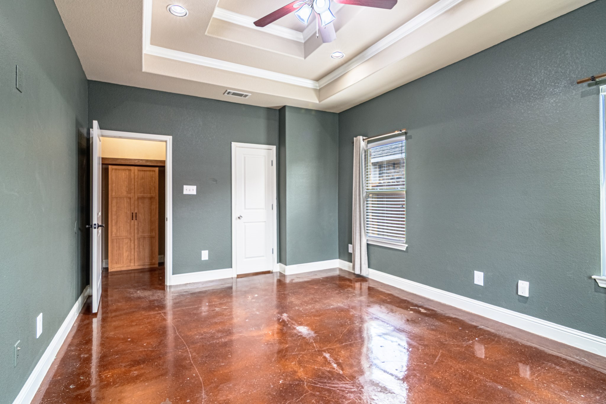 1225 Fallow Deer Drive, Fort Worth, TX, 76028
