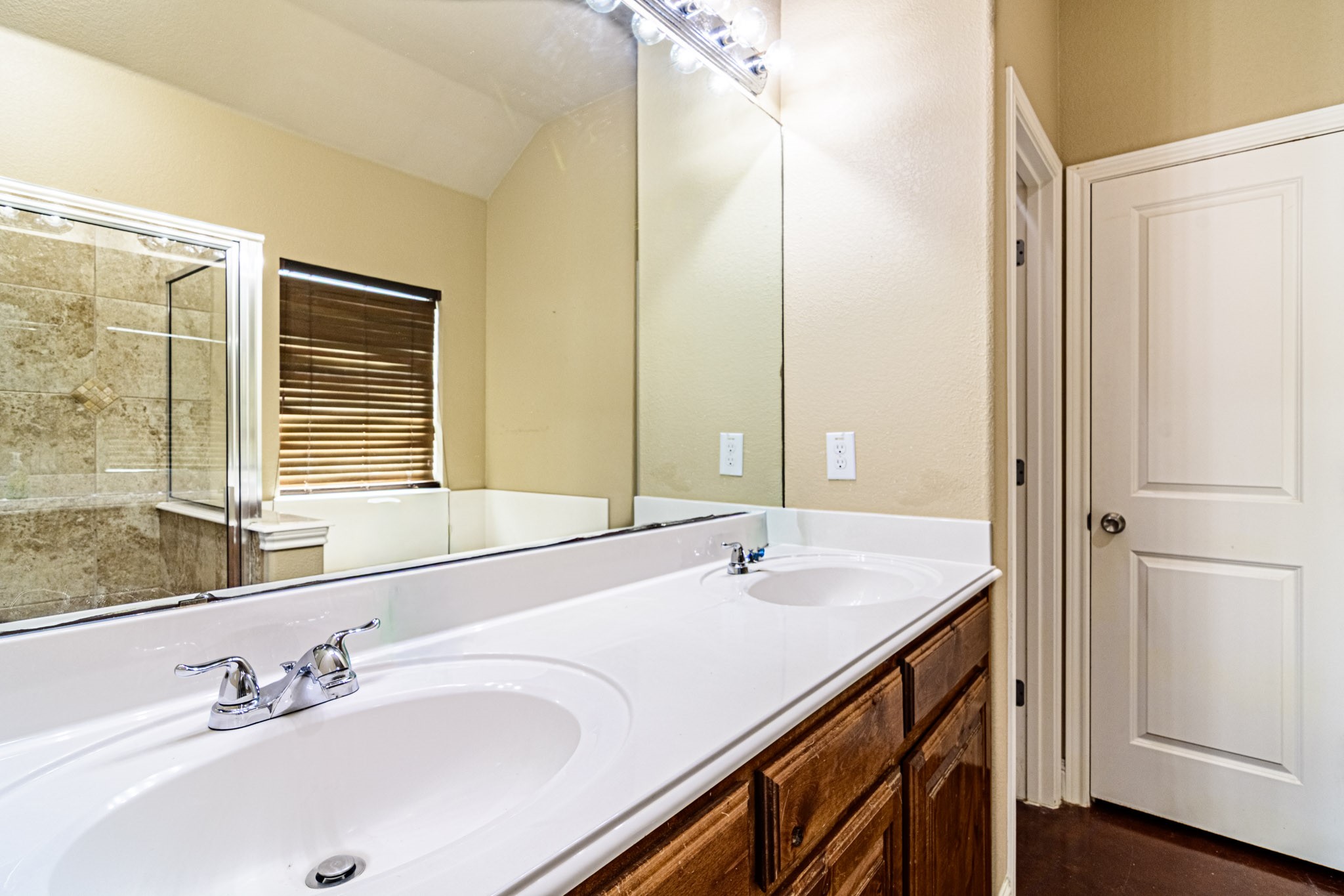 1225 Fallow Deer Drive, Fort Worth, TX, 76028