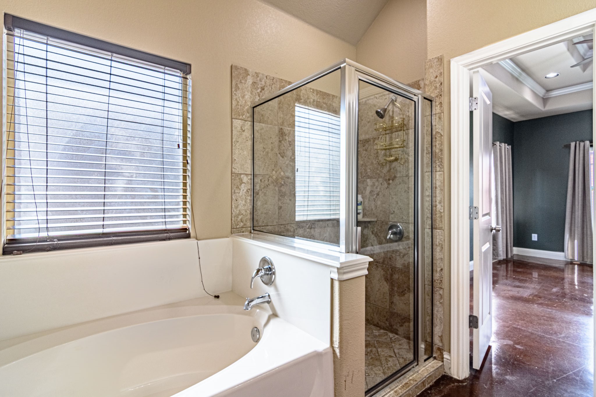 1225 Fallow Deer Drive, Fort Worth, TX, 76028