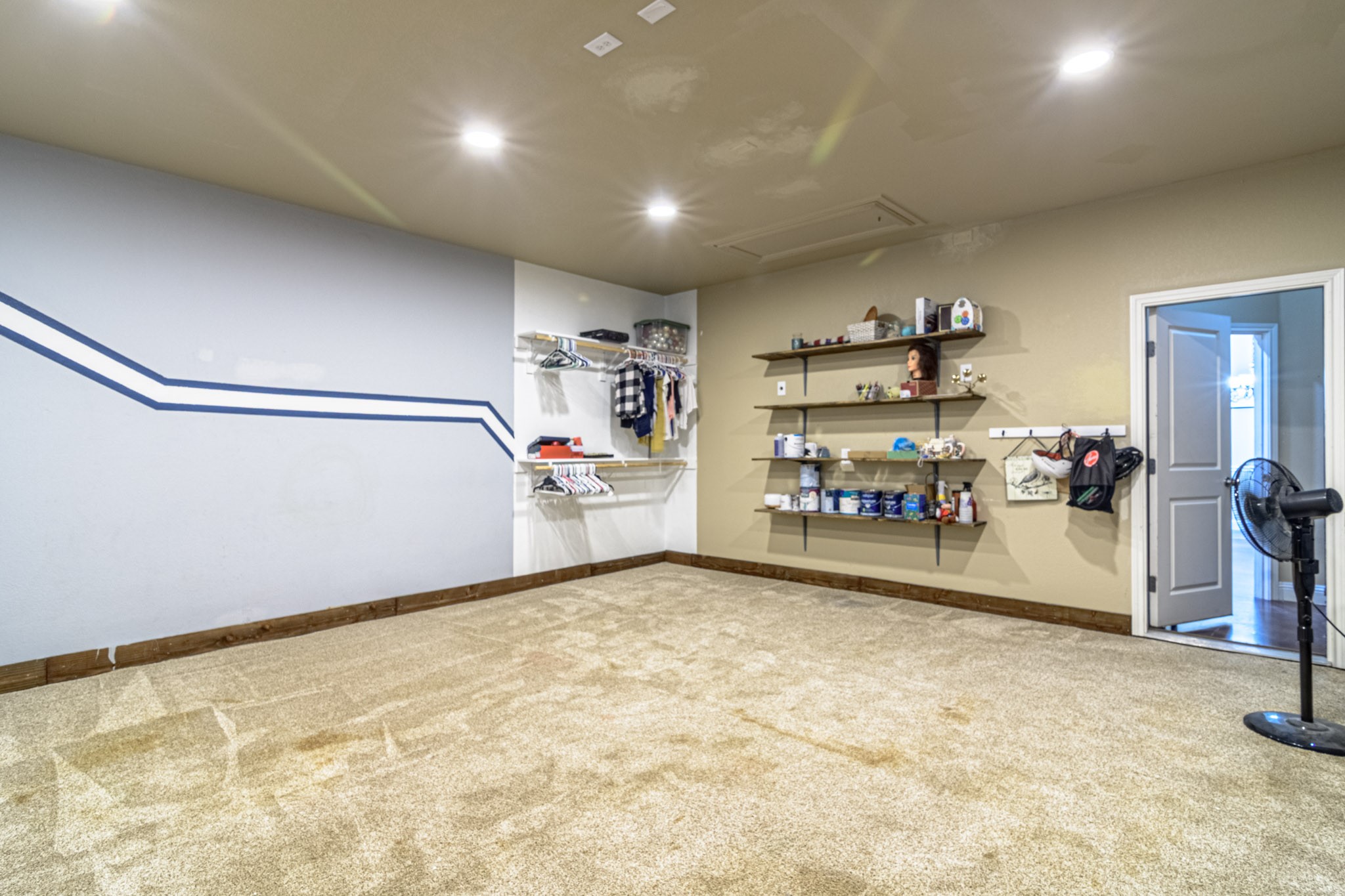 1225 Fallow Deer Drive, Fort Worth, TX, 76028