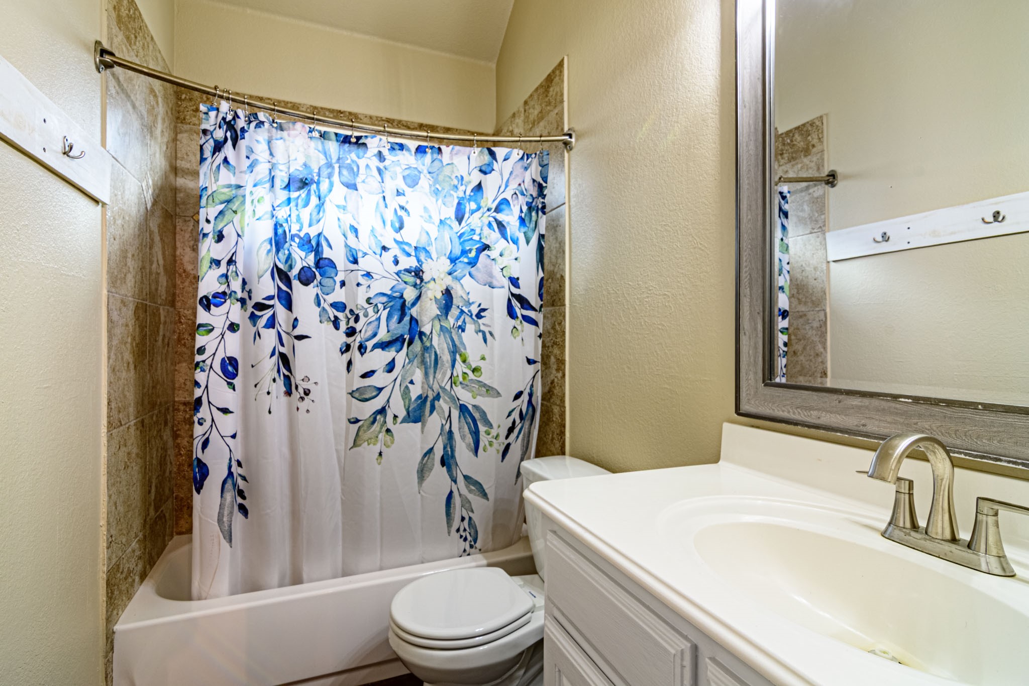 1225 Fallow Deer Drive, Fort Worth, TX, 76028