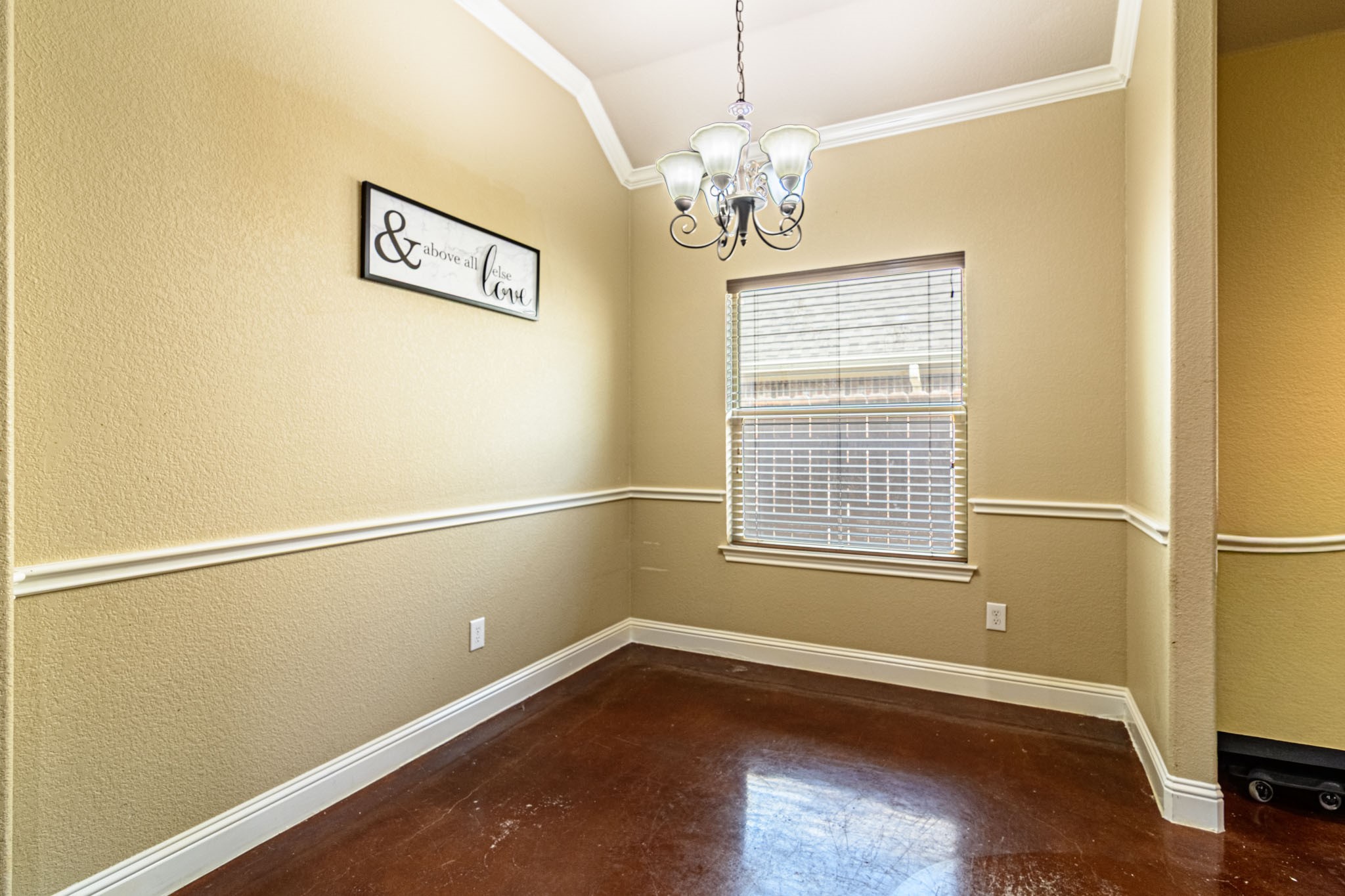 1225 Fallow Deer Drive, Fort Worth, TX, 76028