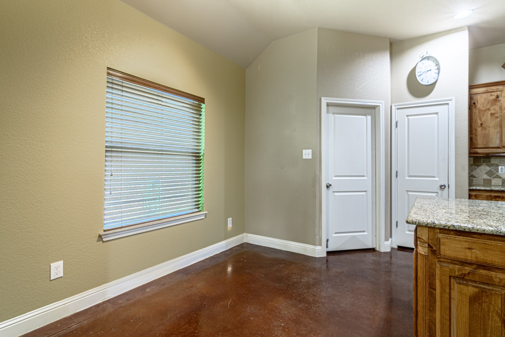 1225 Fallow Deer Drive, Fort Worth, TX, 76028