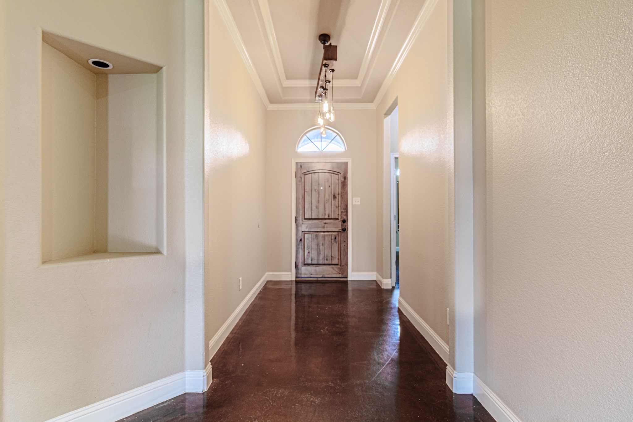 1225 Fallow Deer Drive, Fort Worth, TX, 76028