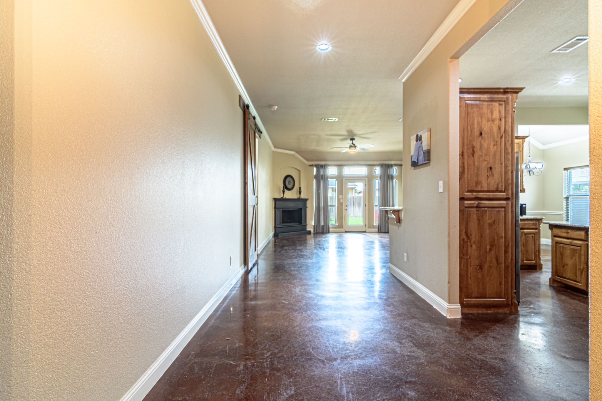1225 Fallow Deer Drive, Fort Worth, TX, 76028