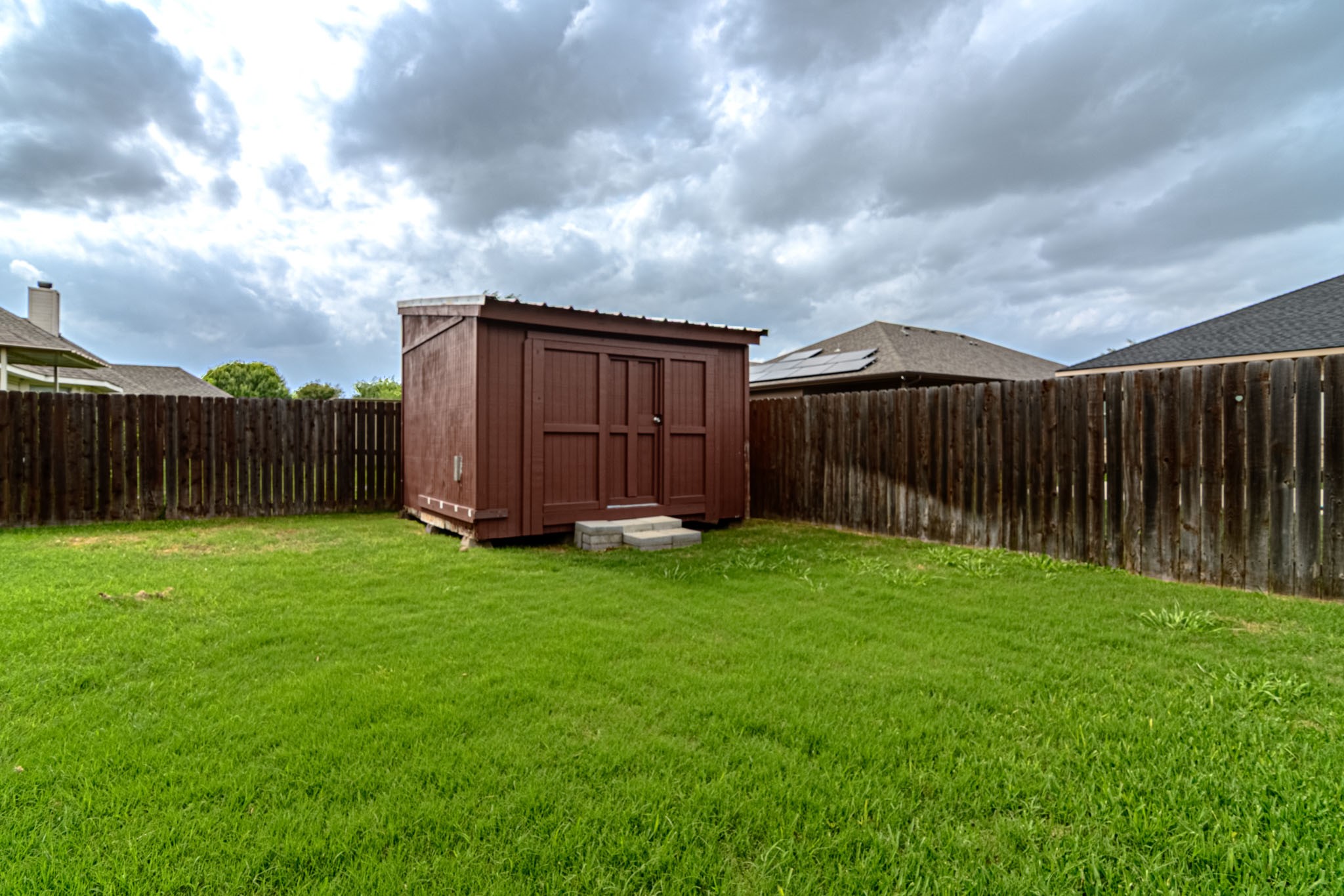 1225 Fallow Deer Drive, Fort Worth, TX, 76028
