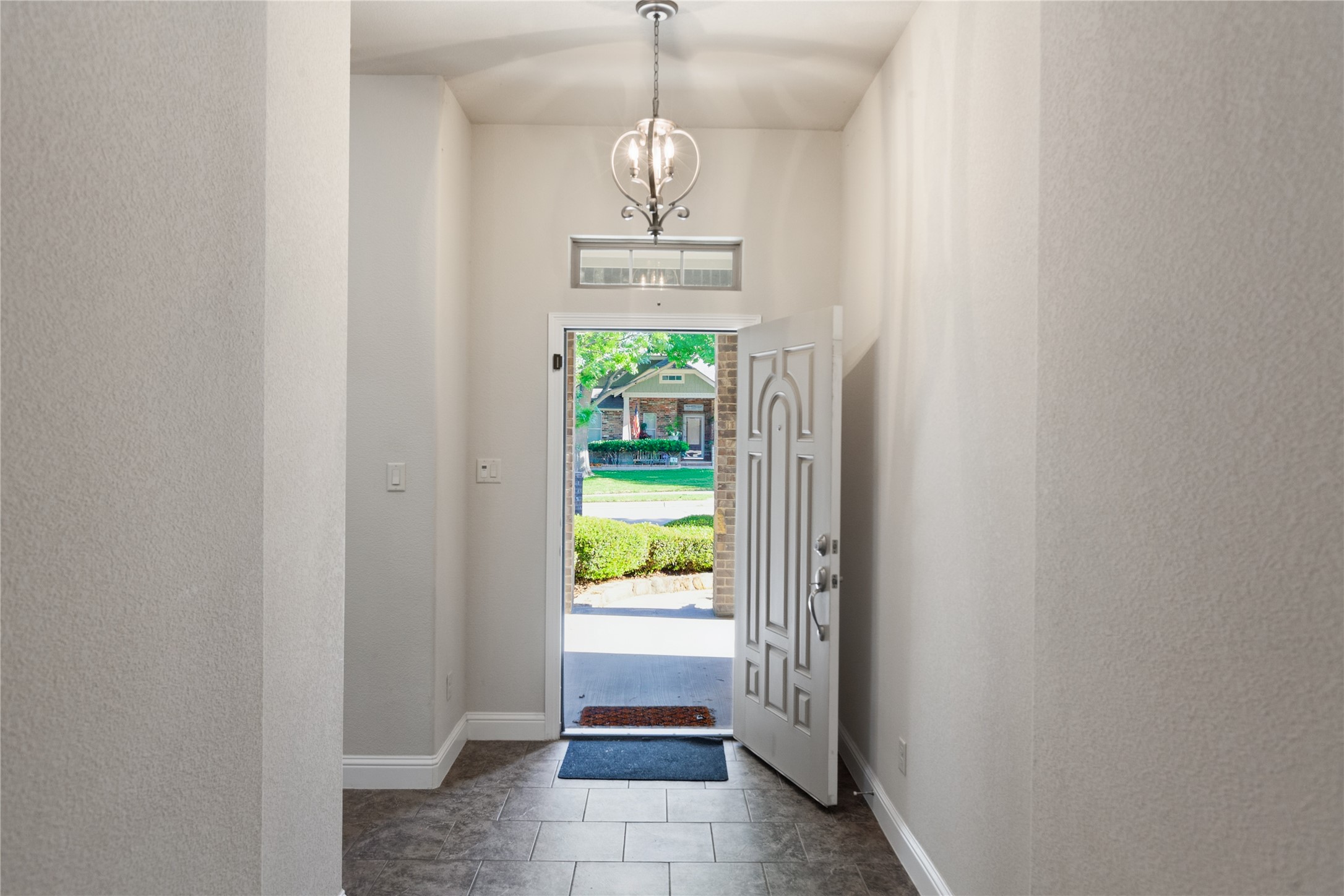 6333 Wright Armstrong Street, Fort Worth, TX, 76179
