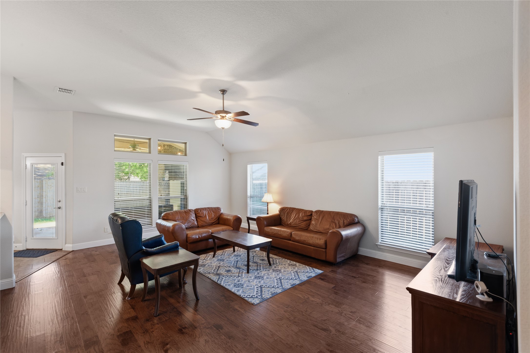 6333 Wright Armstrong Street, Fort Worth, TX, 76179