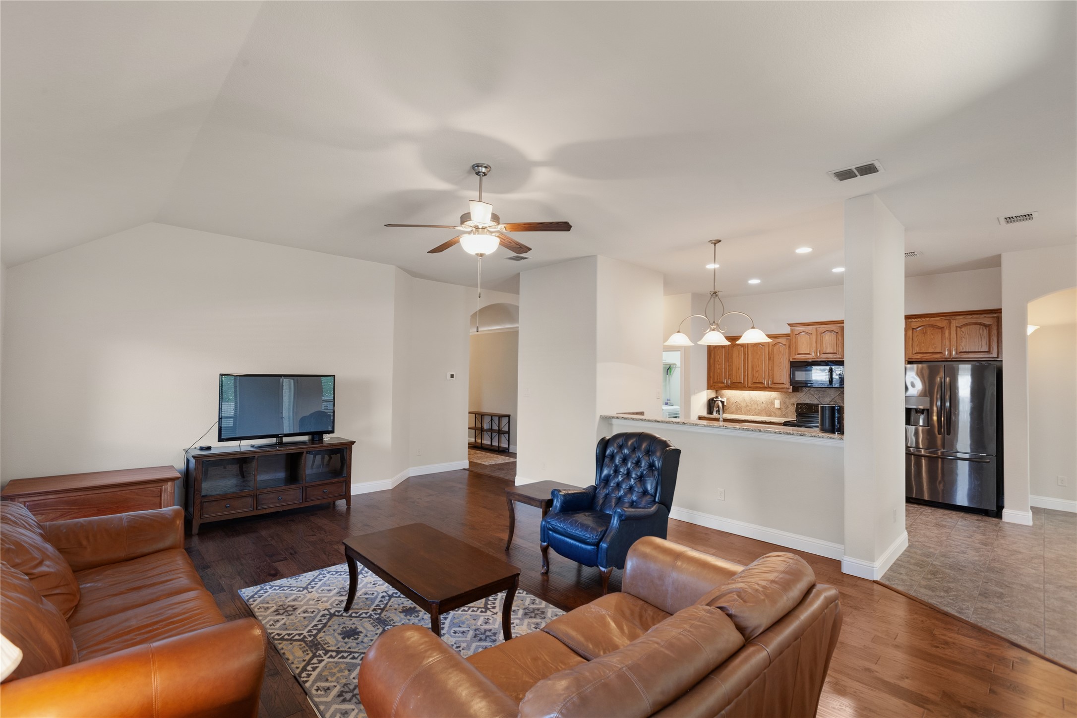 6333 Wright Armstrong Street, Fort Worth, TX, 76179