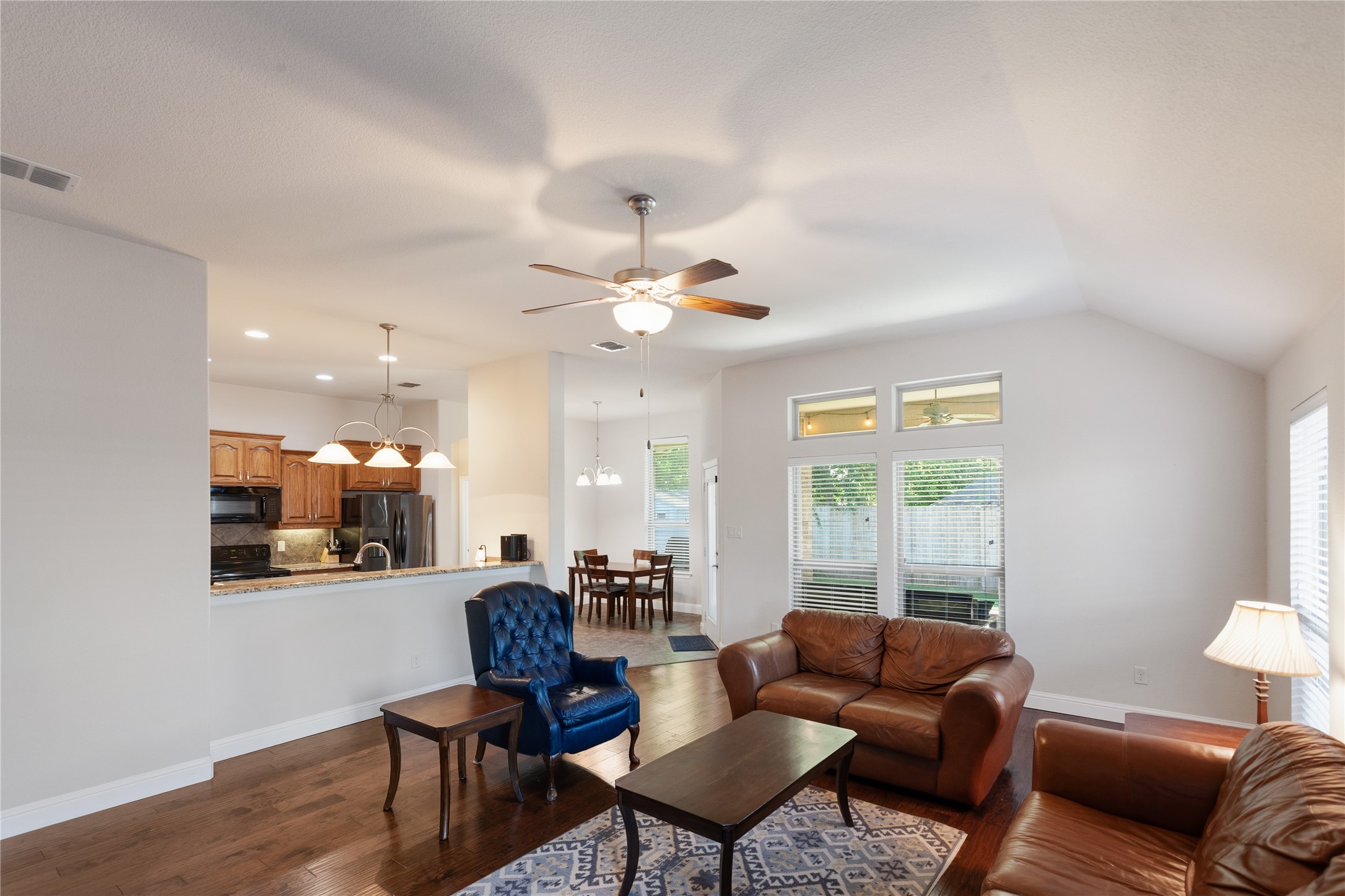 6333 Wright Armstrong Street, Fort Worth, TX, 76179