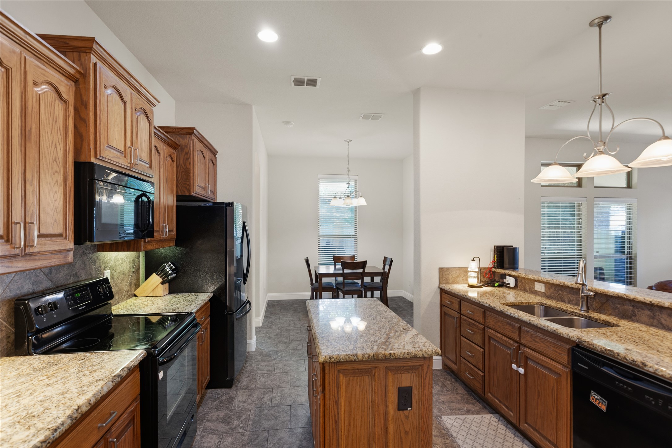 6333 Wright Armstrong Street, Fort Worth, TX, 76179