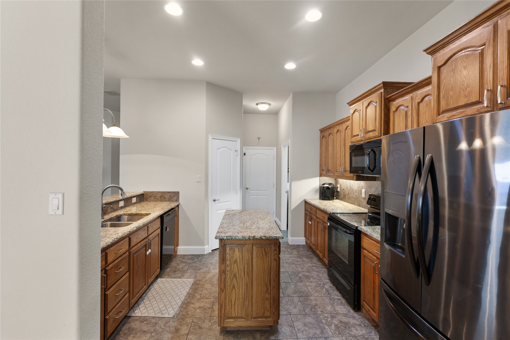 6333 Wright Armstrong Street, Fort Worth, TX, 76179