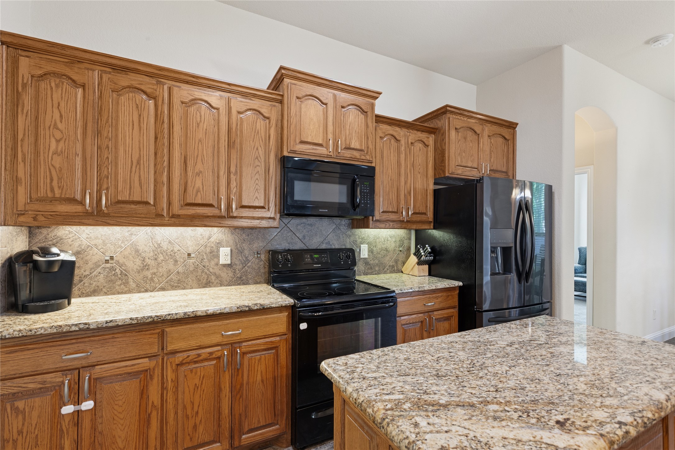 6333 Wright Armstrong Street, Fort Worth, TX, 76179