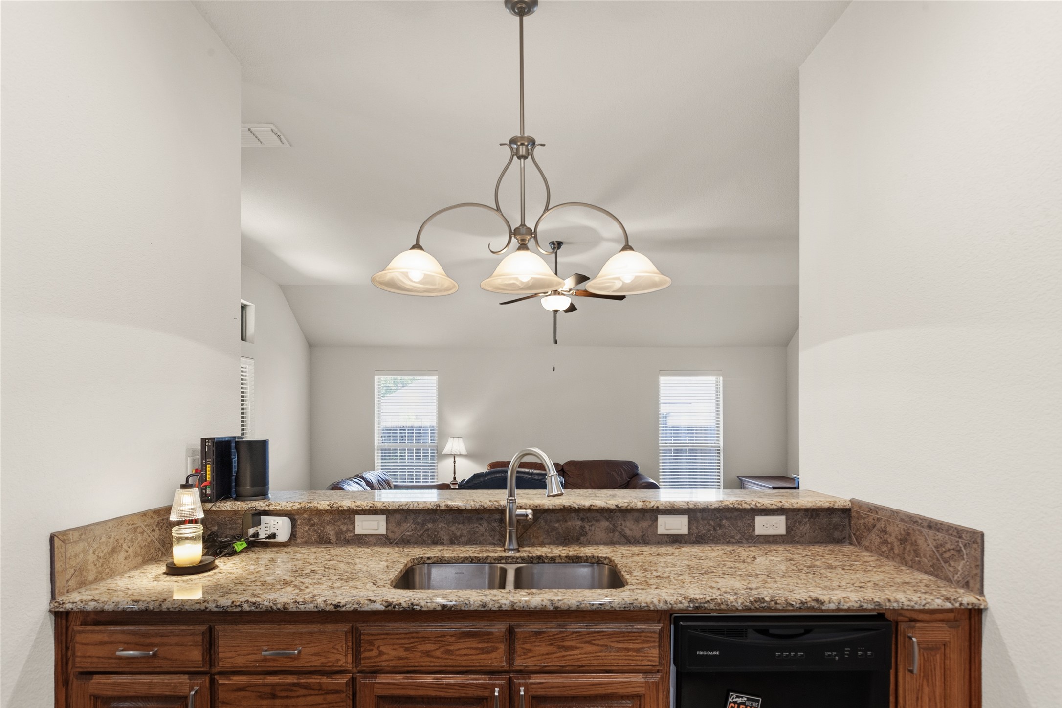 6333 Wright Armstrong Street, Fort Worth, TX, 76179