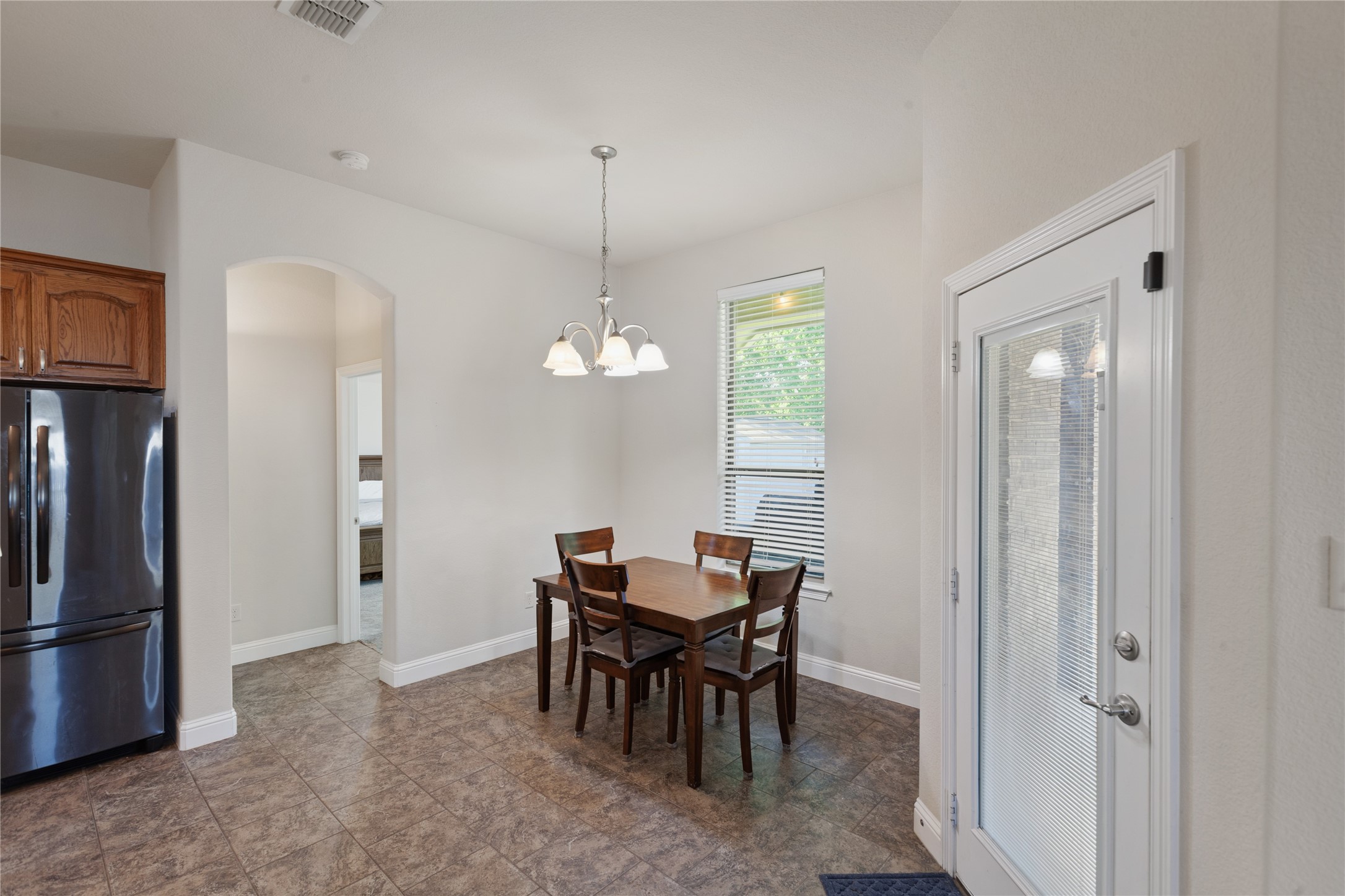 6333 Wright Armstrong Street, Fort Worth, TX, 76179