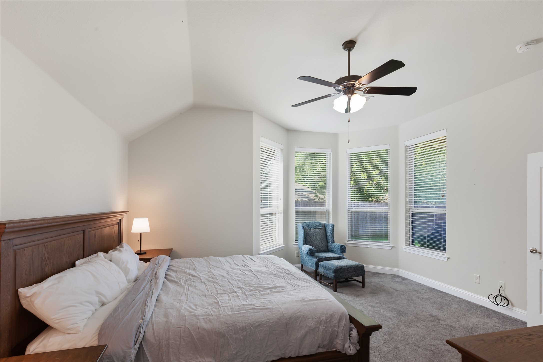6333 Wright Armstrong Street, Fort Worth, TX, 76179