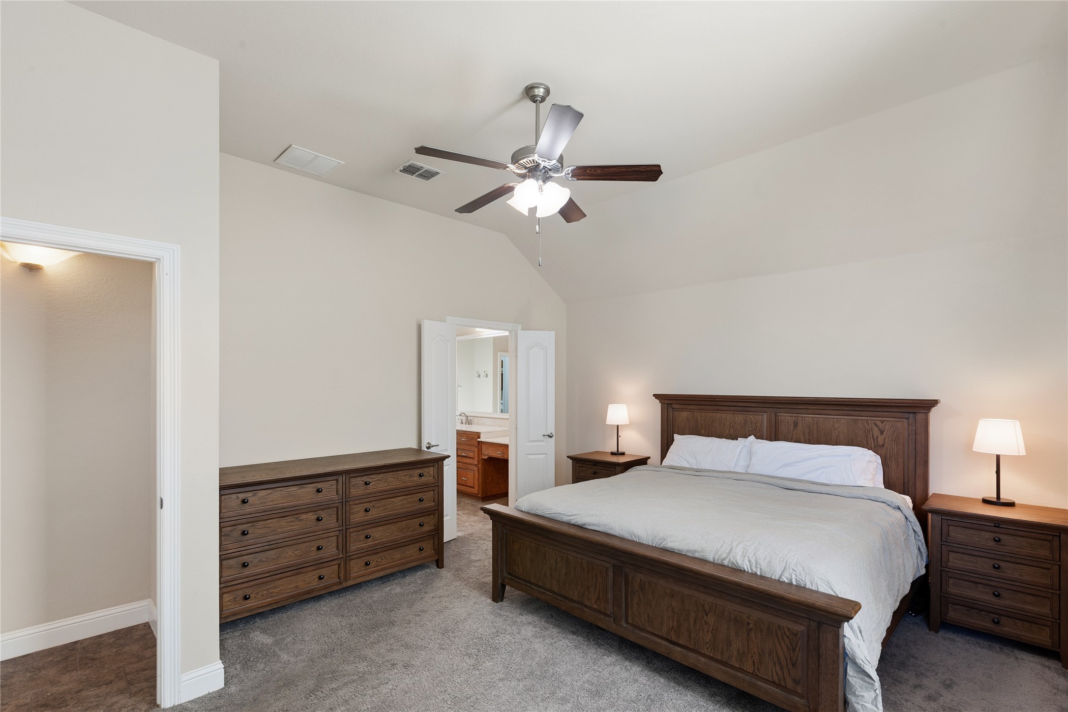 6333 Wright Armstrong Street, Fort Worth, TX, 76179