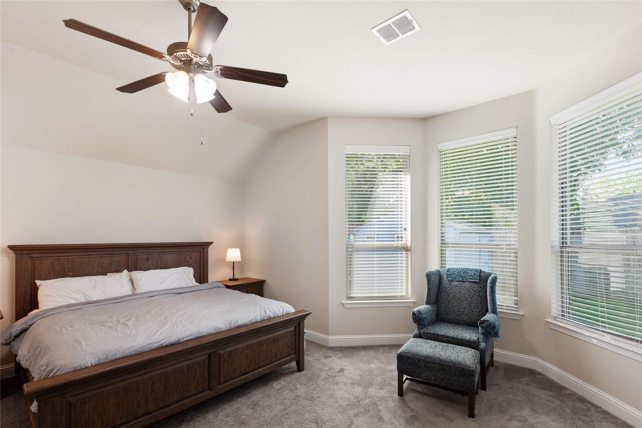 6333 Wright Armstrong Street, Fort Worth, TX, 76179