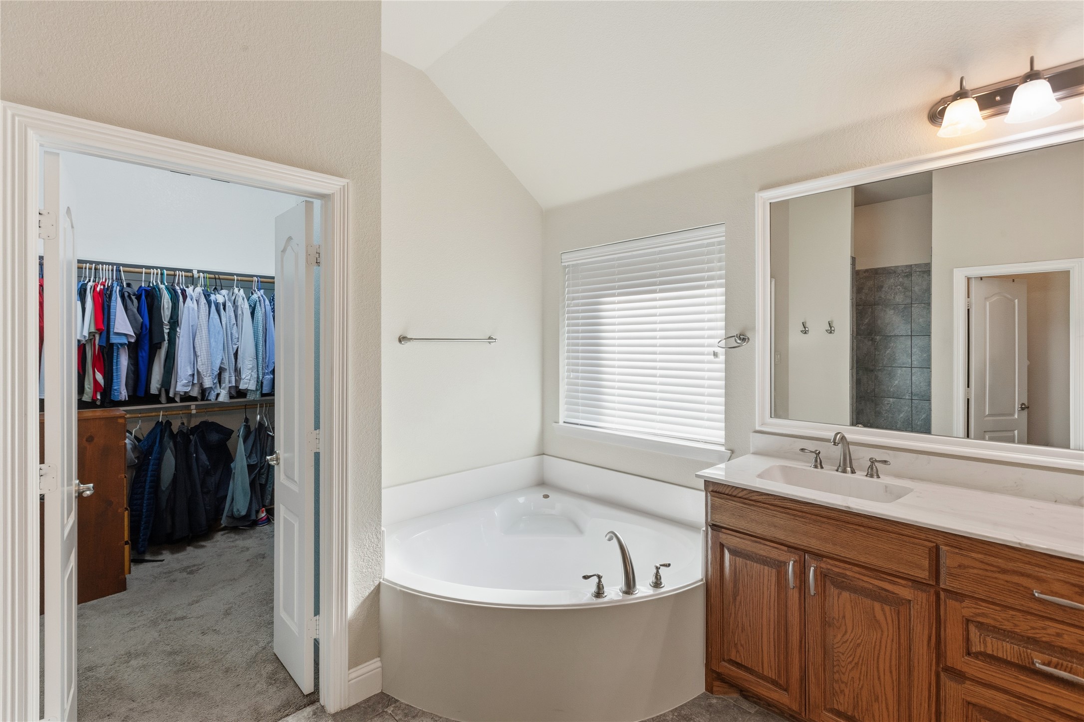 6333 Wright Armstrong Street, Fort Worth, TX, 76179