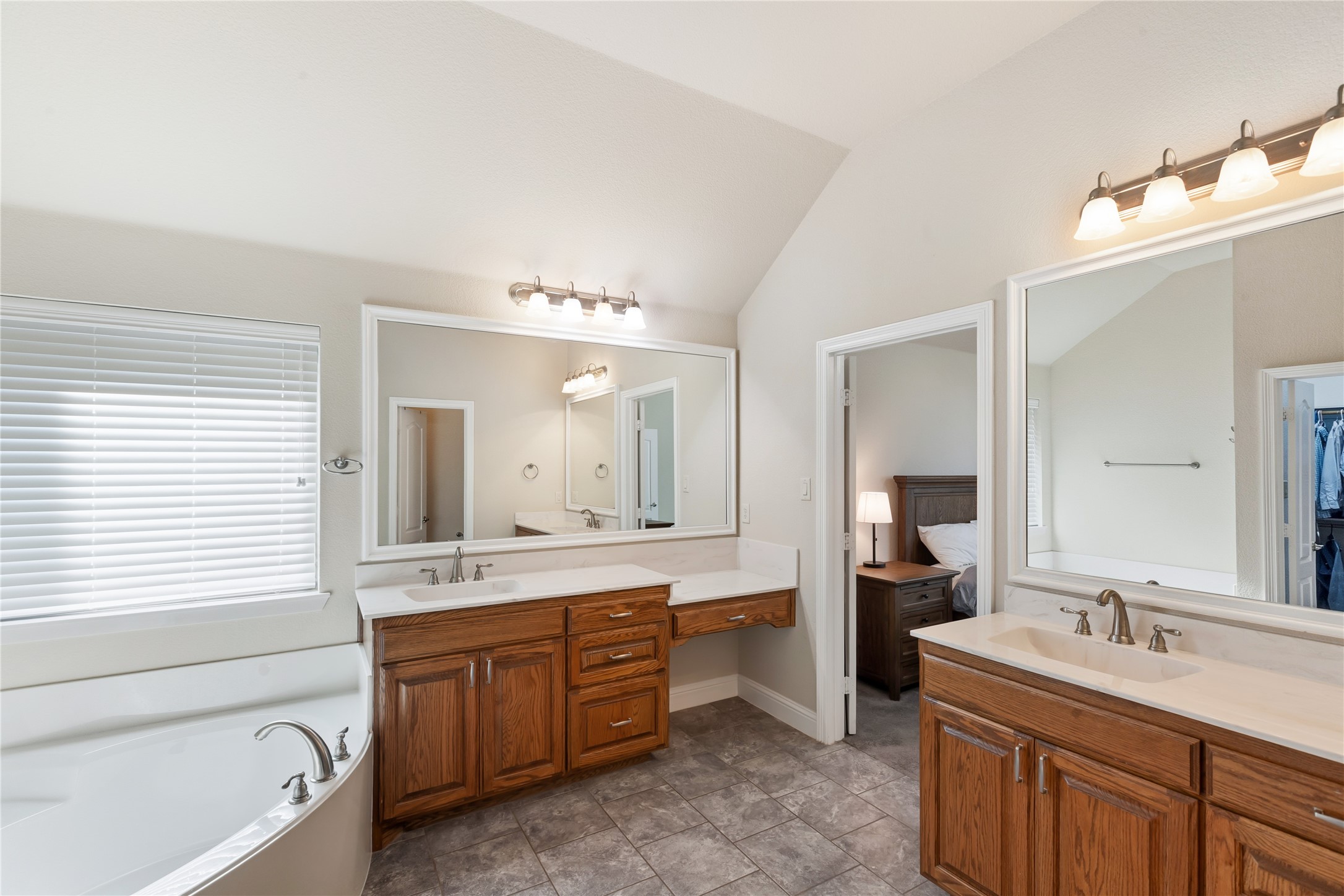 6333 Wright Armstrong Street, Fort Worth, TX, 76179