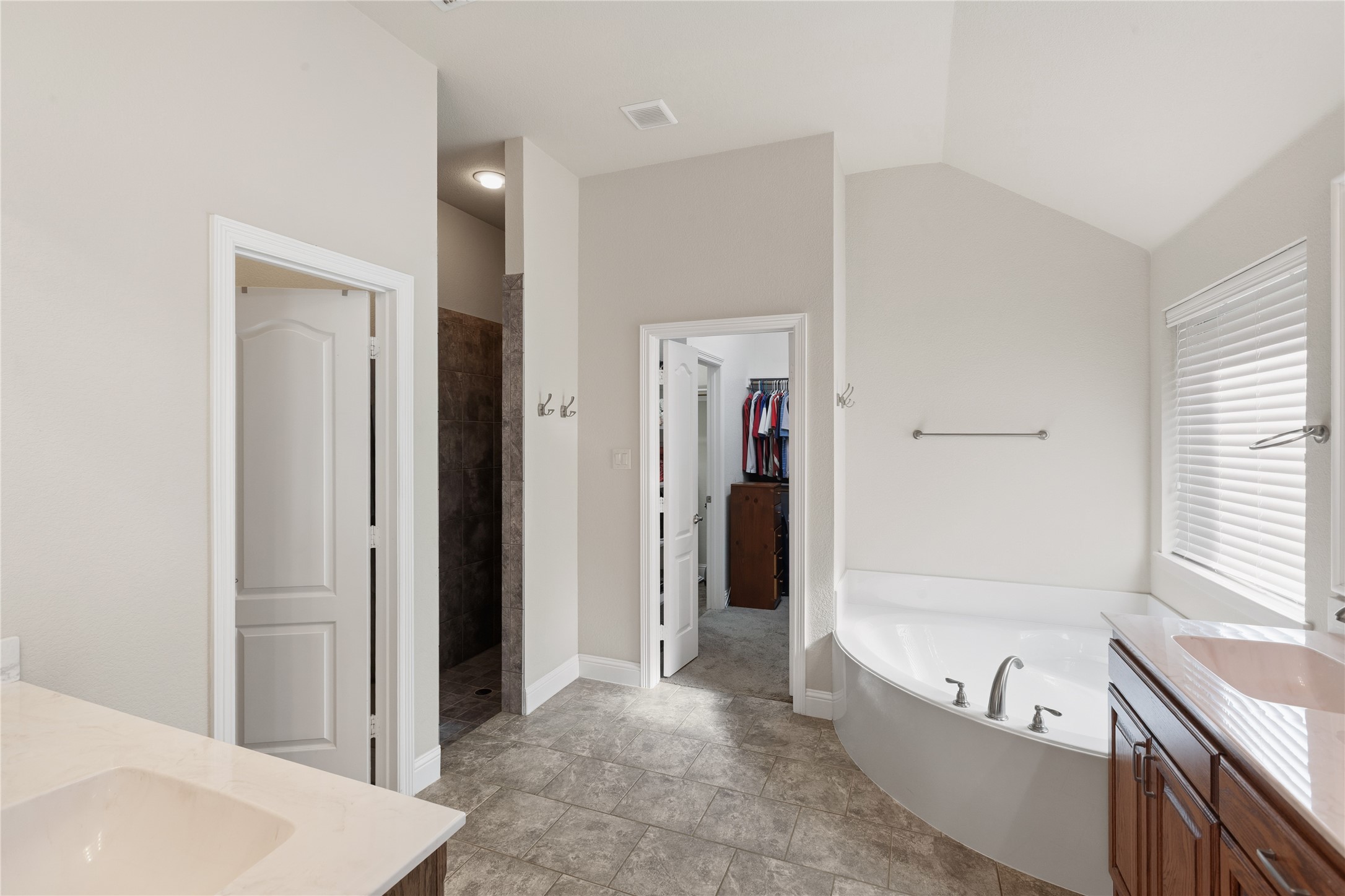 6333 Wright Armstrong Street, Fort Worth, TX, 76179